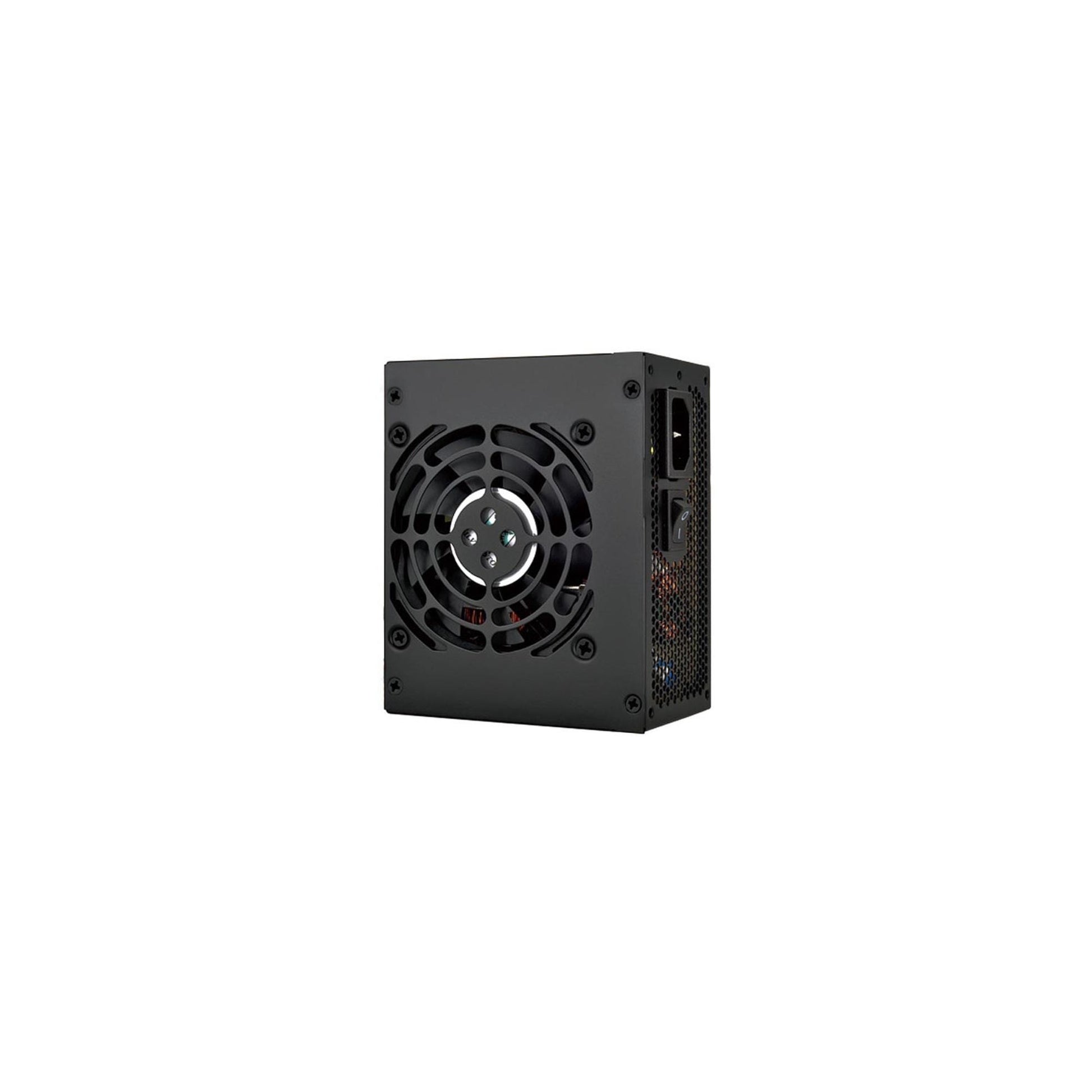 Netzteil SilverStone ST30SF 300W SFX