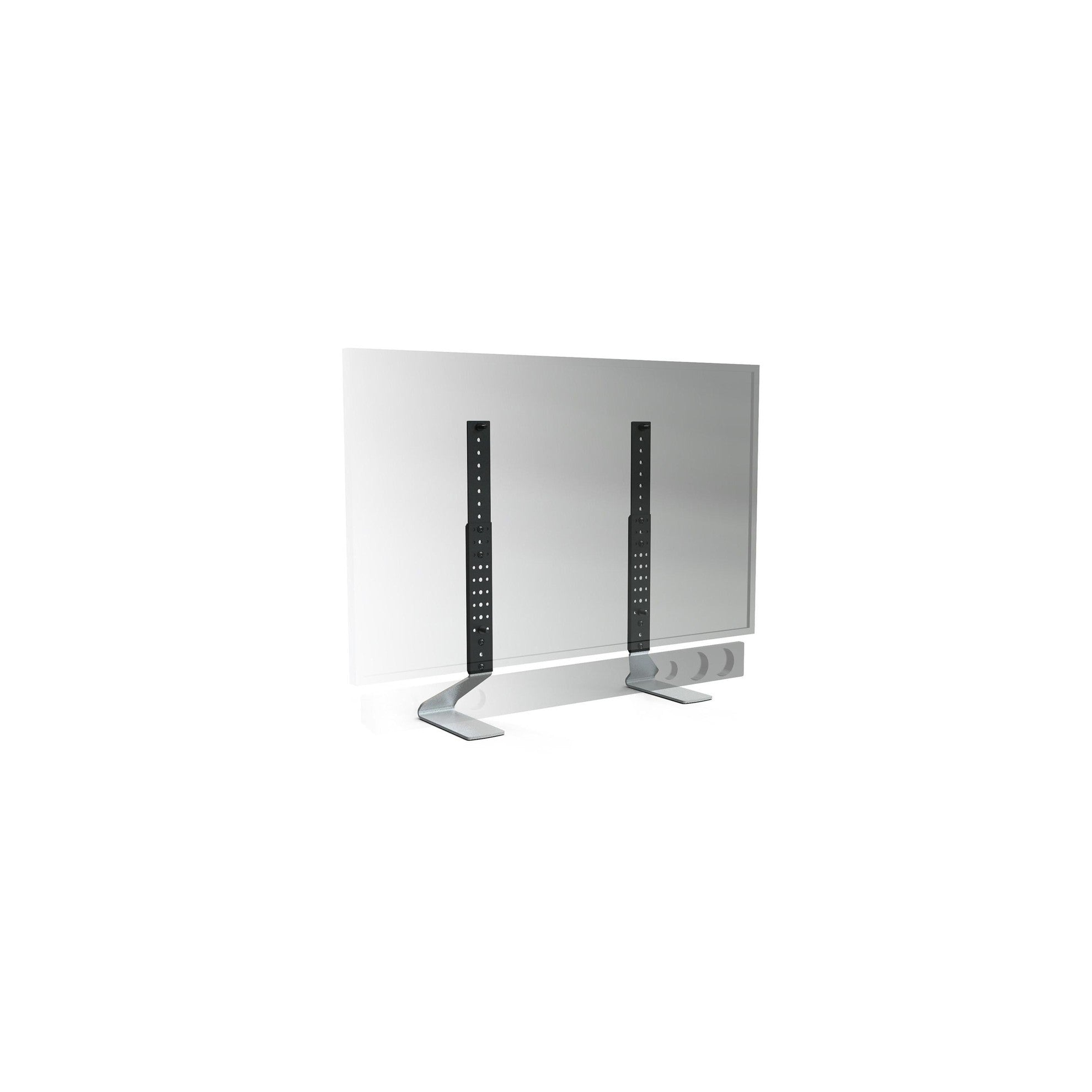 Erard FIT-UP, TV Standfuss 20 - 50