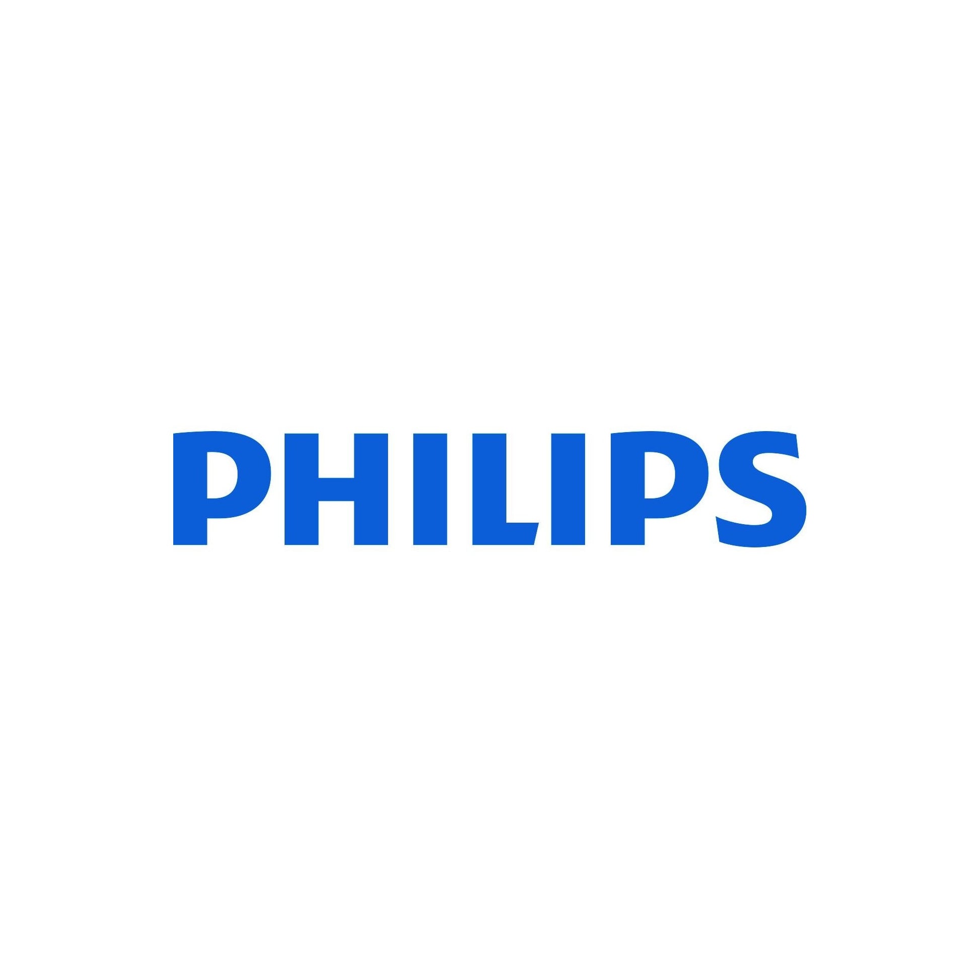 Philips Zubehör CRD41/00