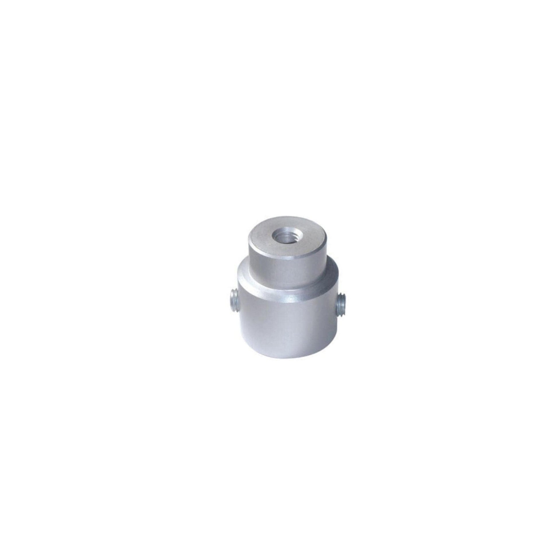 Euromet ARAKNO Truss Adapter für Rohrklemme