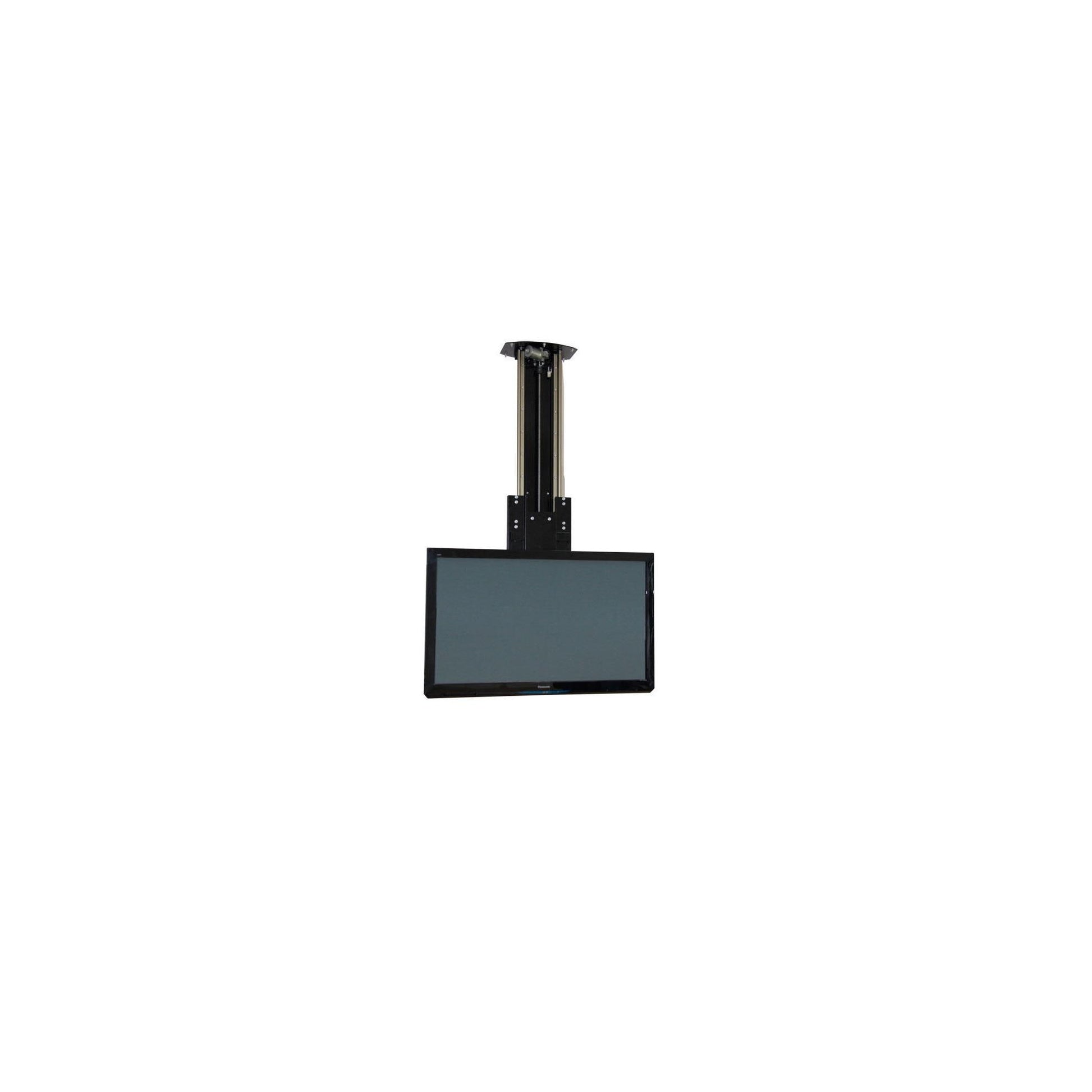 TV Lift Wand- und Deckenlift, Metall / 0546
