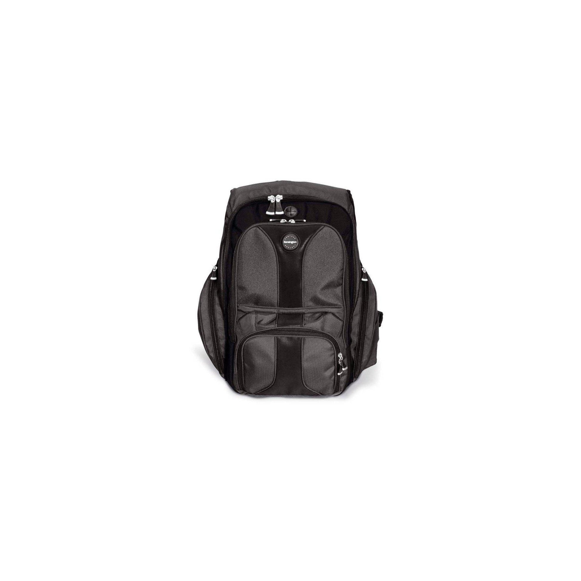 Kensington Contour 15.6 Rucksack