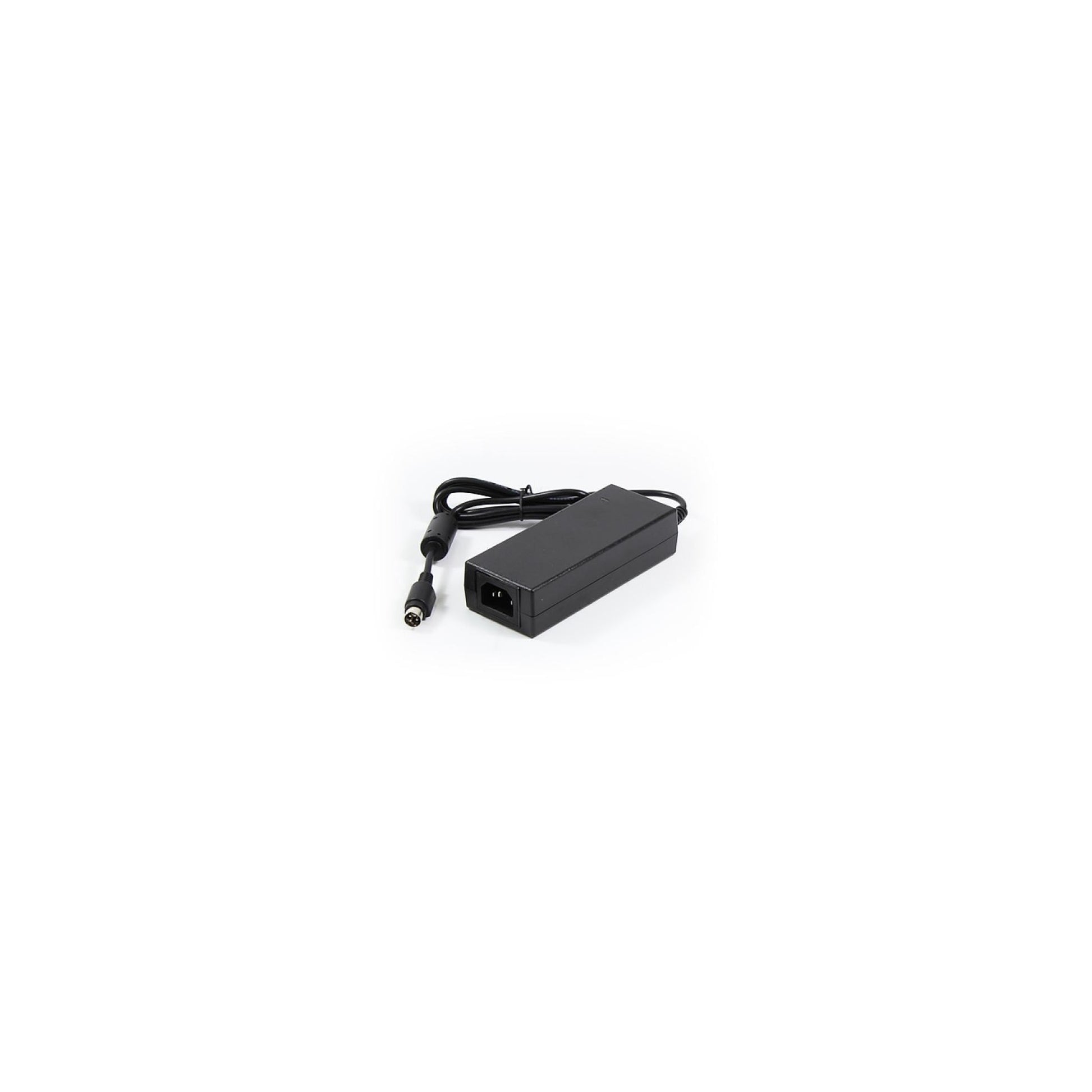 Synology Adapter 65W Level VI