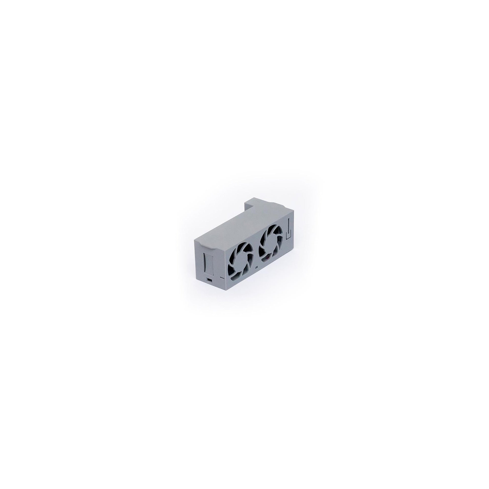 Synology Lüfter Module RC 1U Series