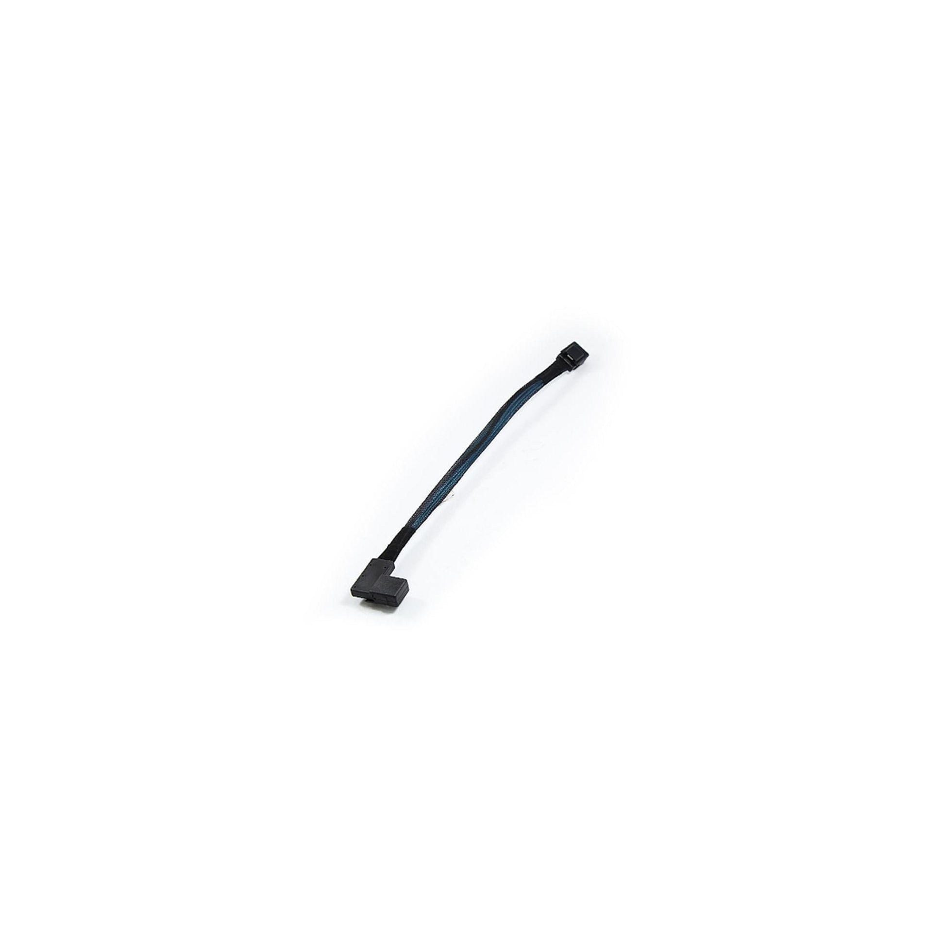 Synology Kabel MiniSAS SFF8088 BP