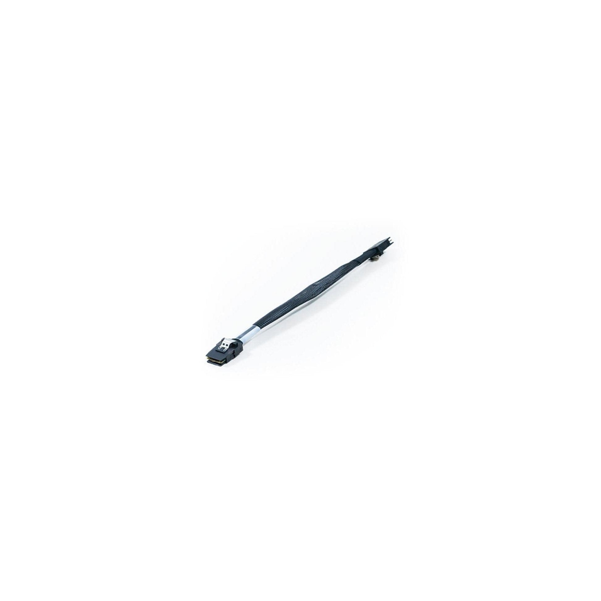 Synology Kabel Internal MiniSAS