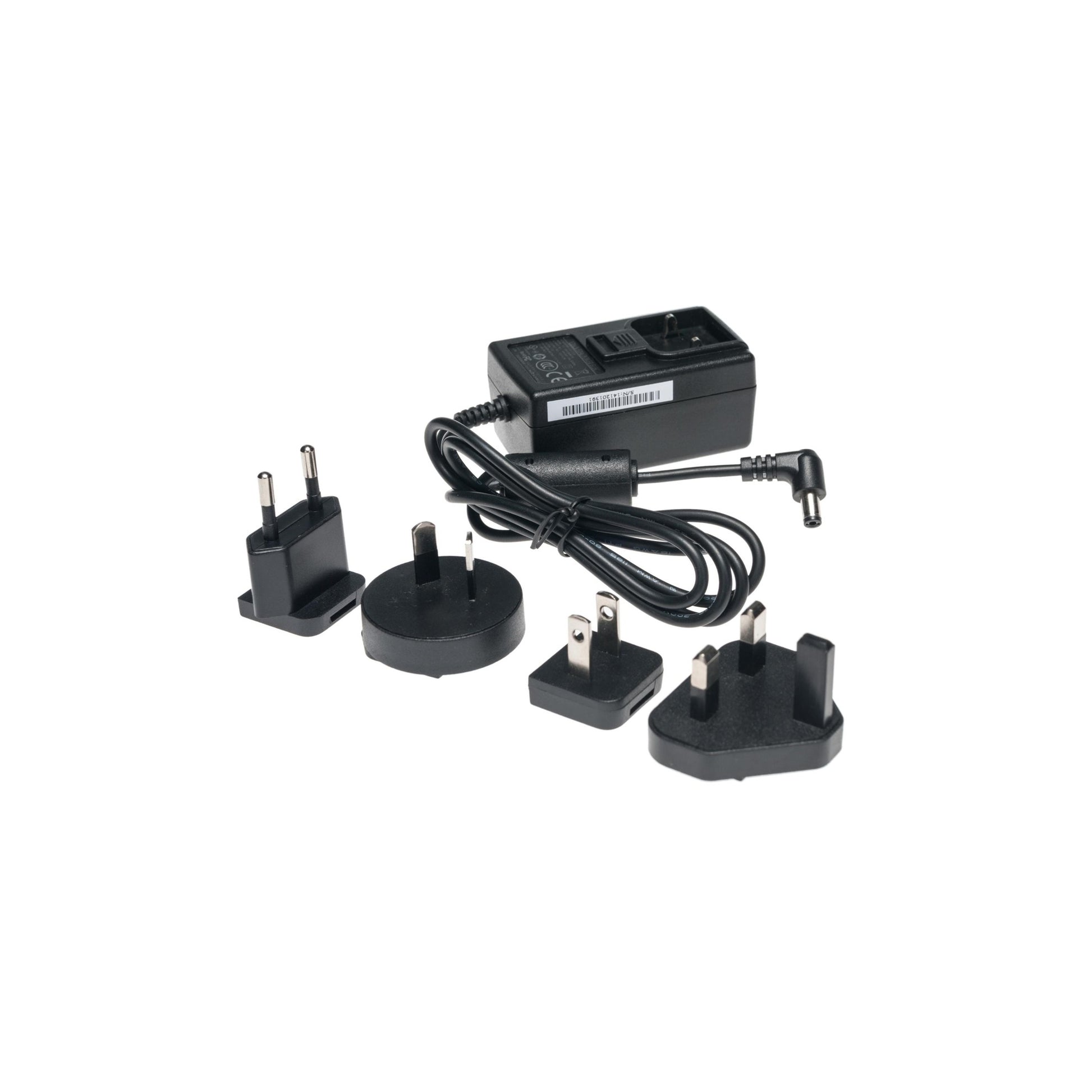 Synology Adapter 30W Wall Mounted Level V