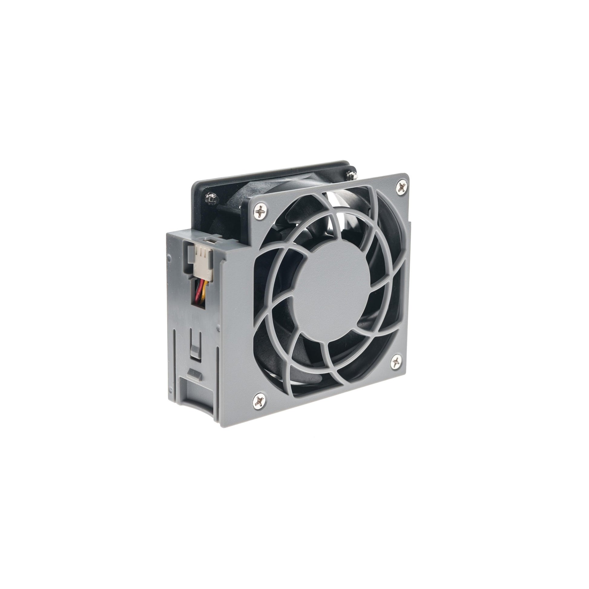 Synology Lüfter Module RS 3U 17 Series