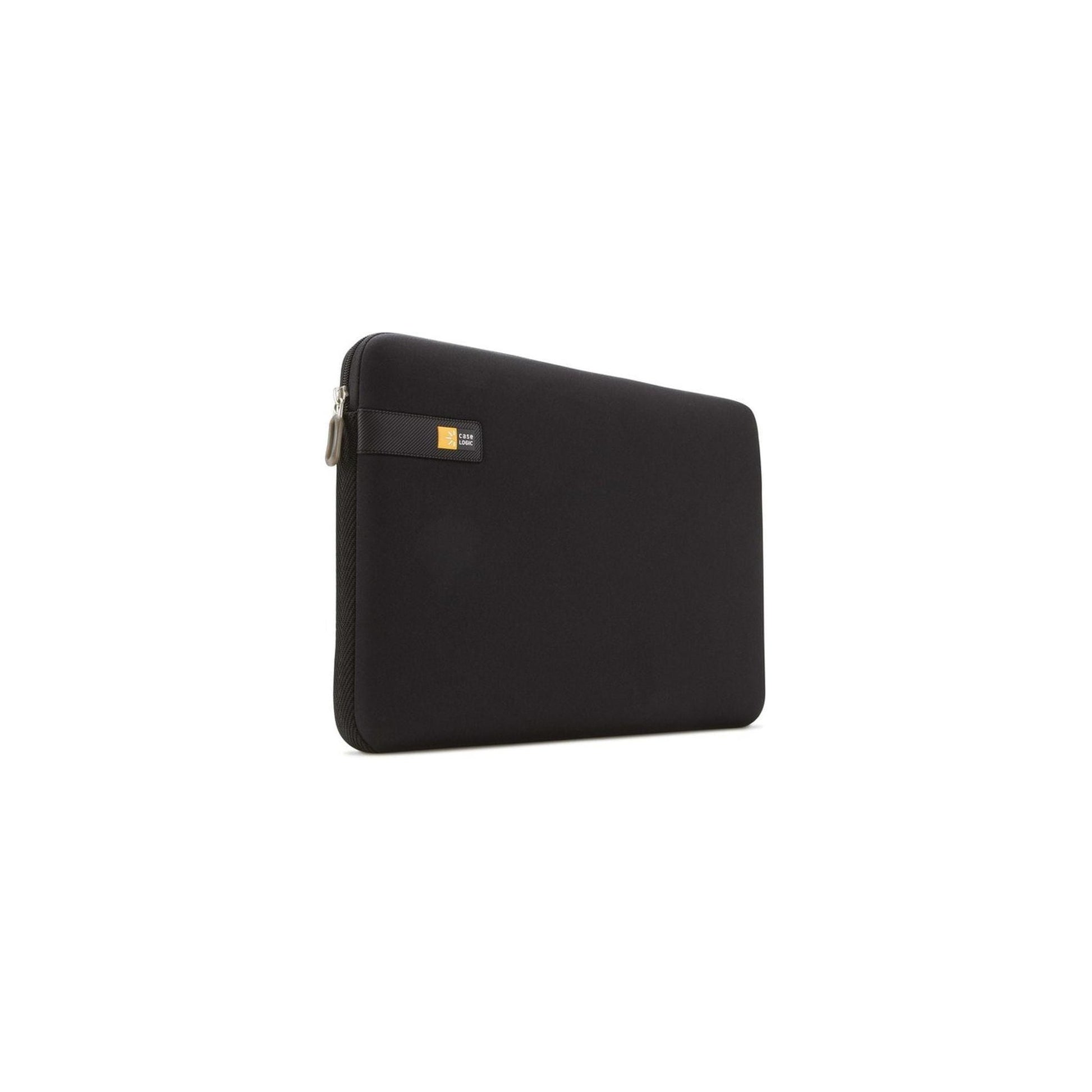 CaseLogic Sleeve LAPS 13.3 schwarz
