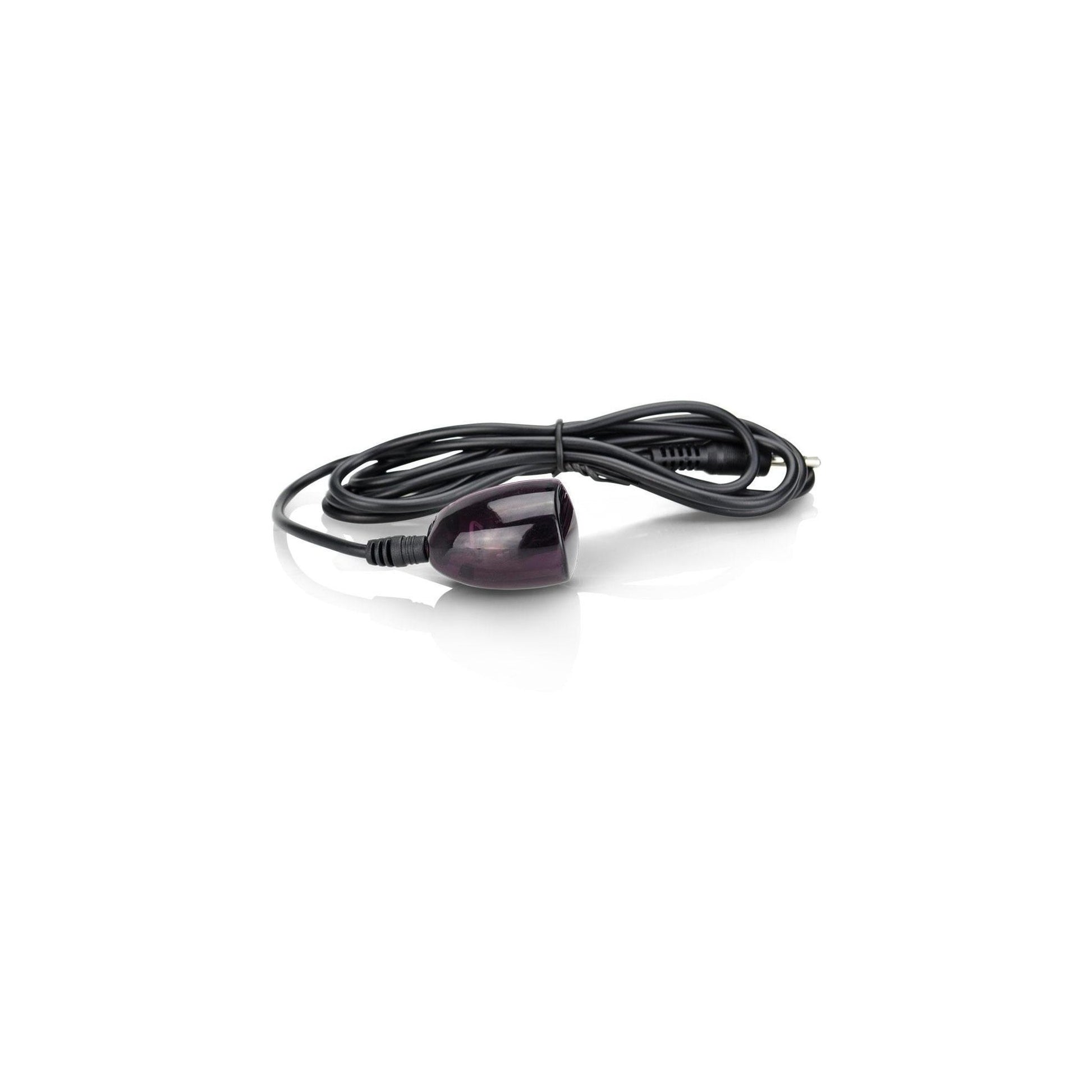 PureTools PT-IRR-HDBT