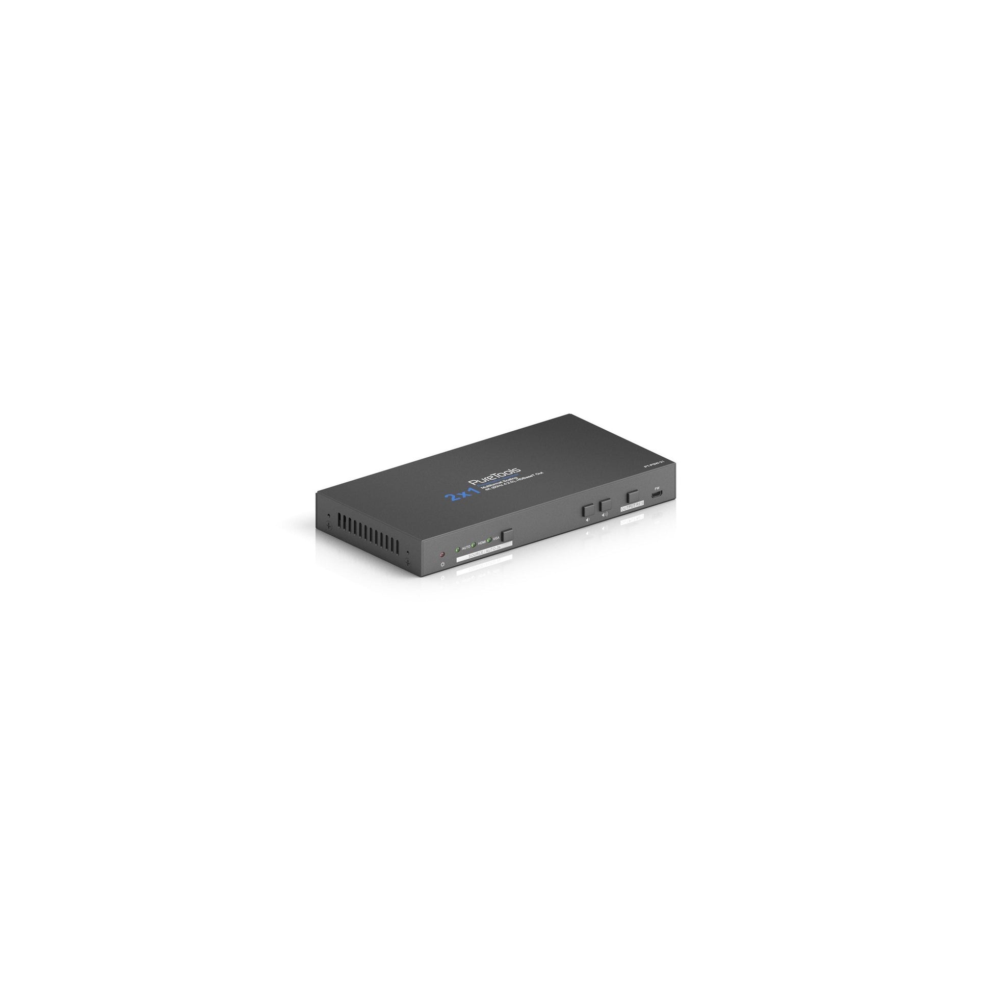 PureTools PT-PSW-21