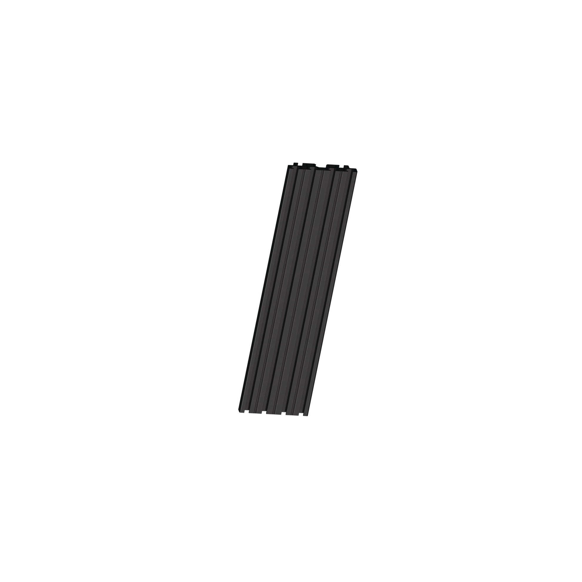Multibrackets Single Screen