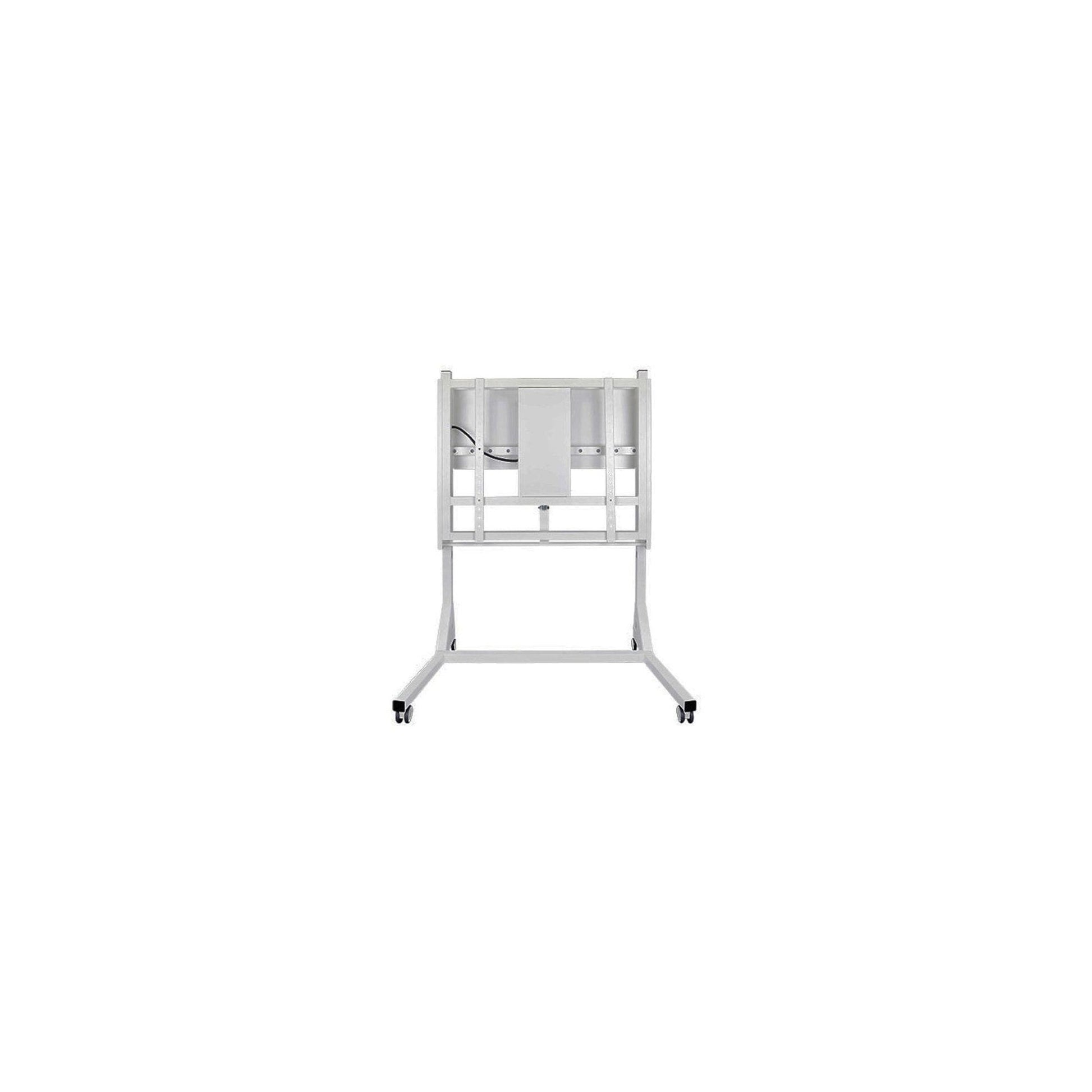 Multibrackets Motorisierter Trolley