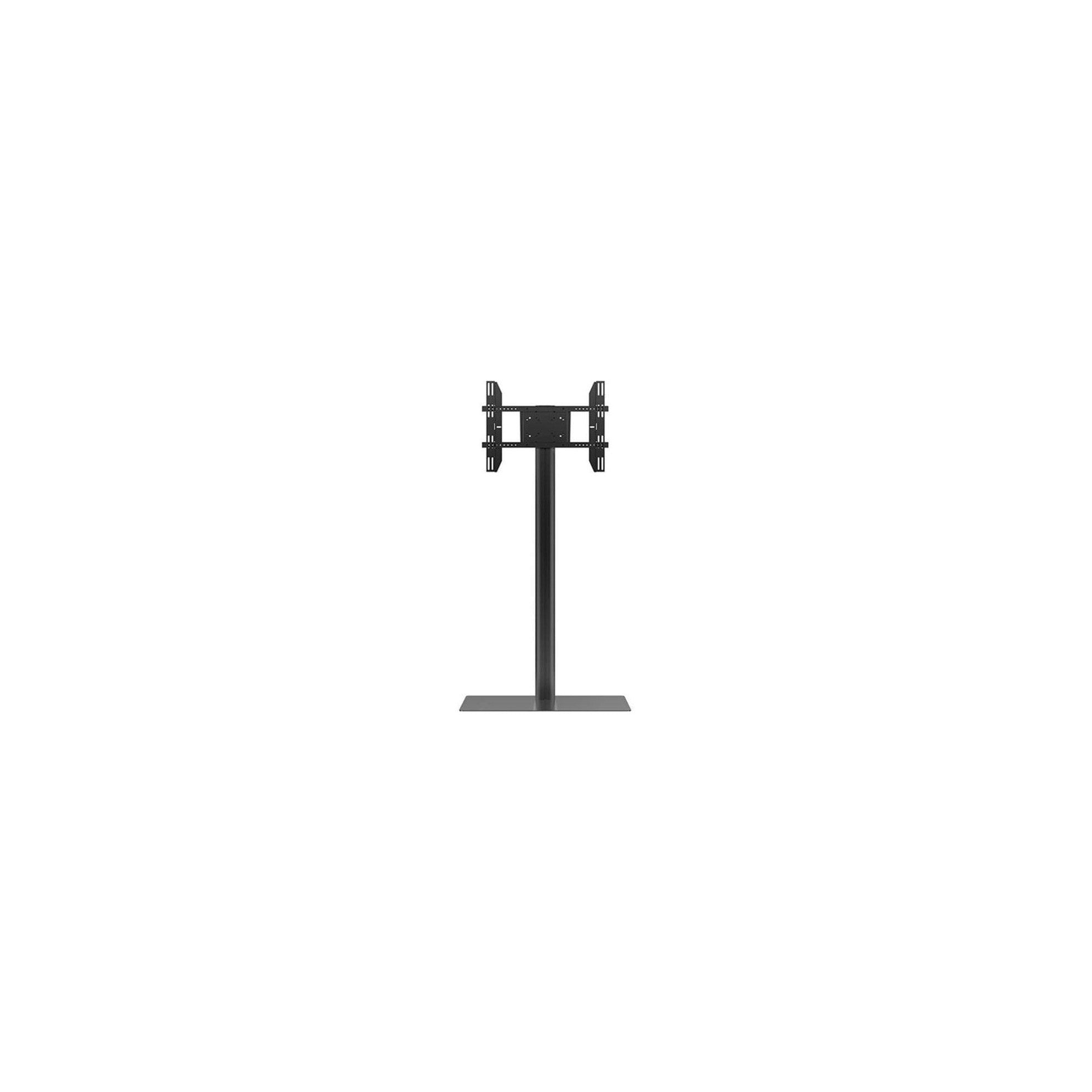 Multibrackets Displayständer 2425
