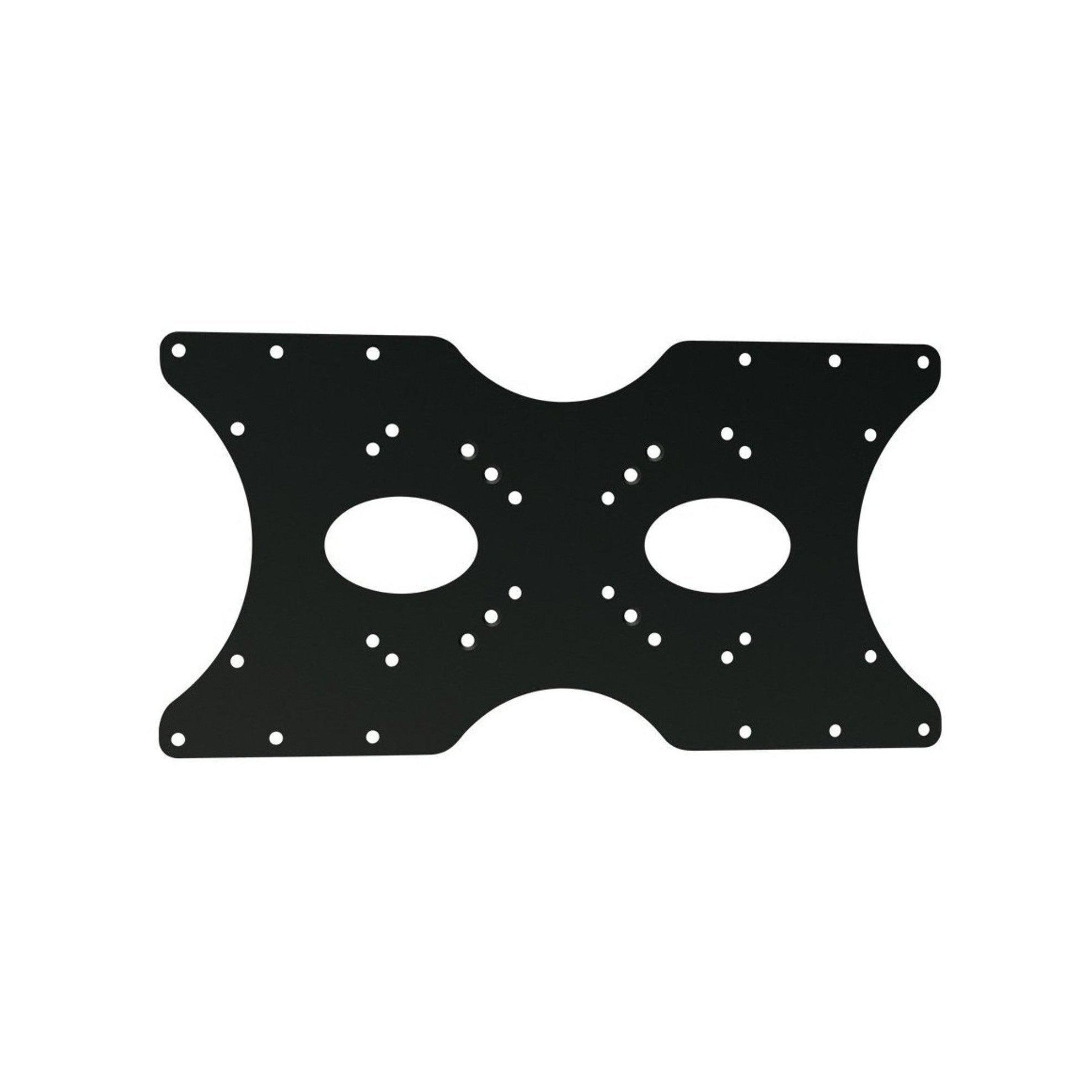 Puremounts PM-ADAPT-B