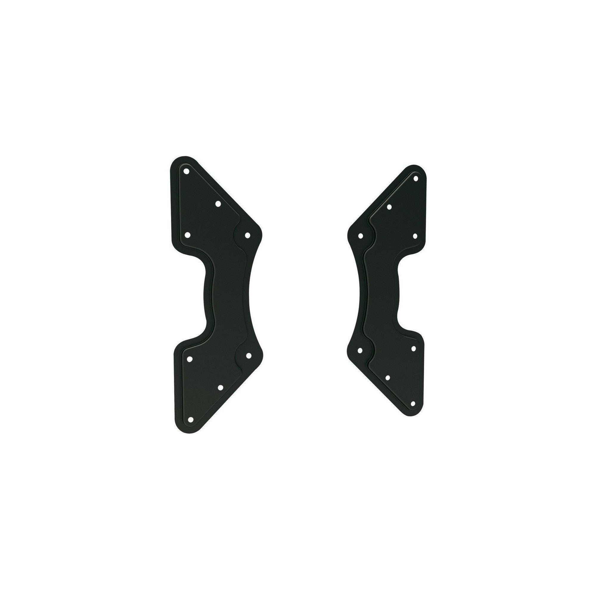 Puremounts PM-ADAPT-C