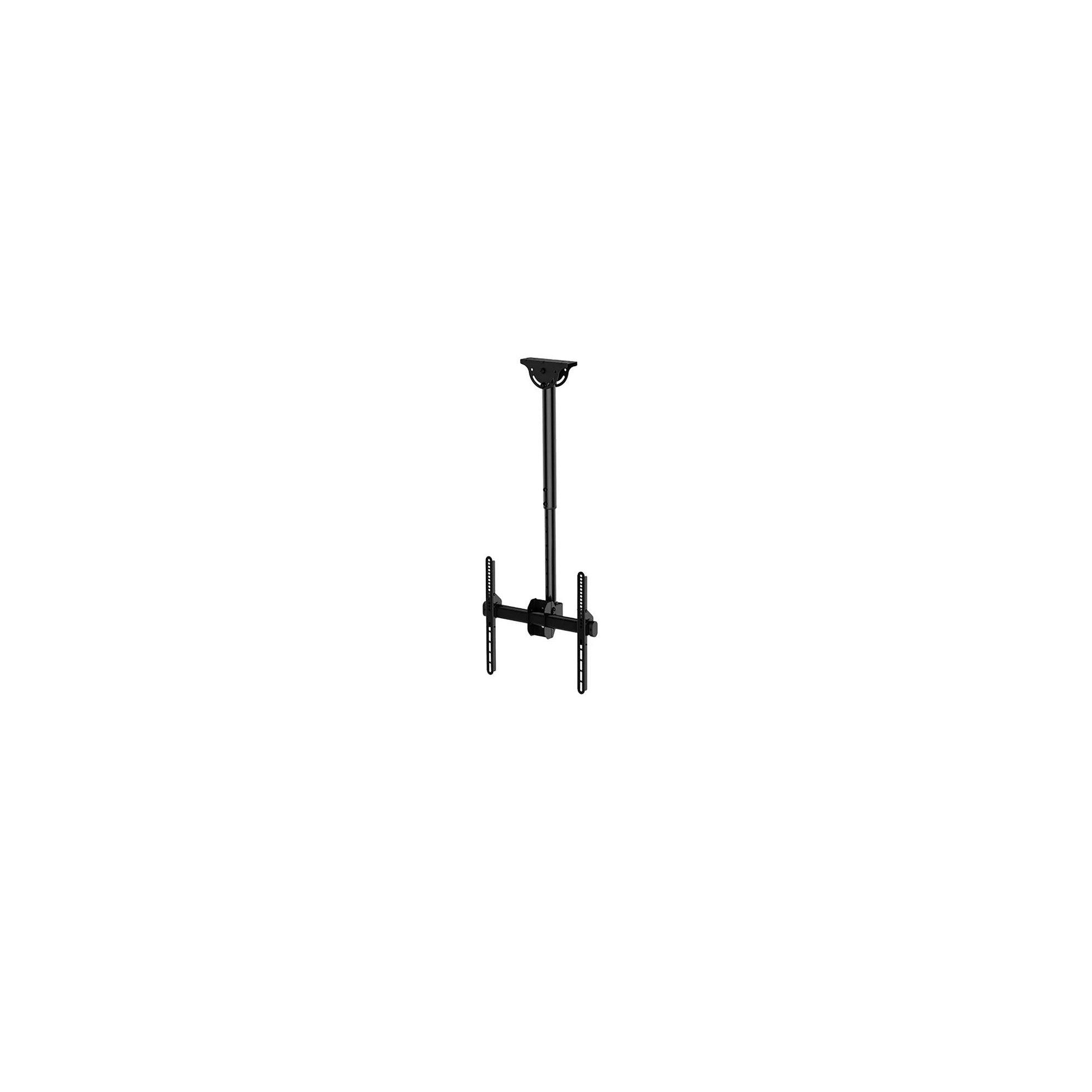 Neomounts NM-C440BLACK
