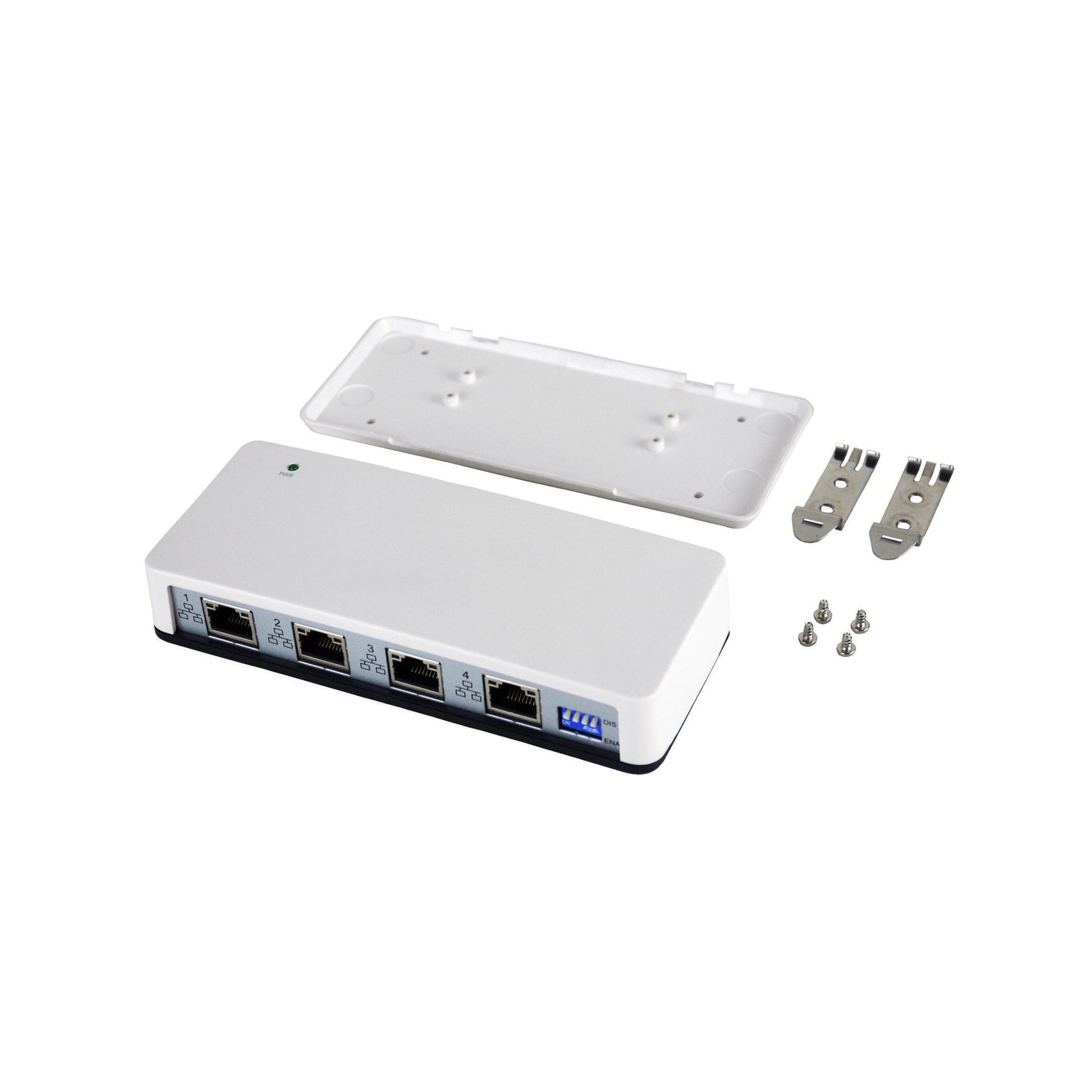 exSys Adapter EX-1329