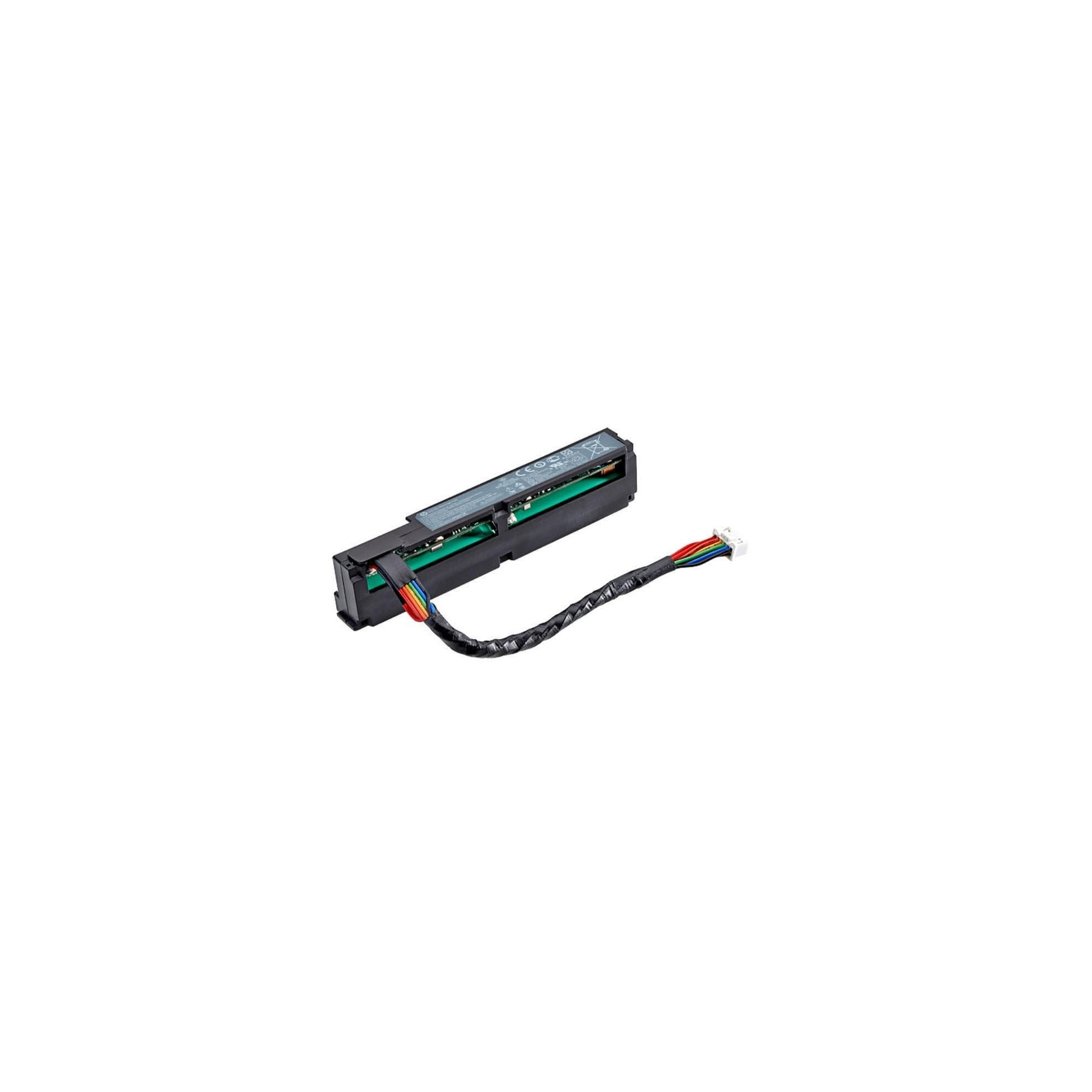 HPE Gen11 Smart Store Battery