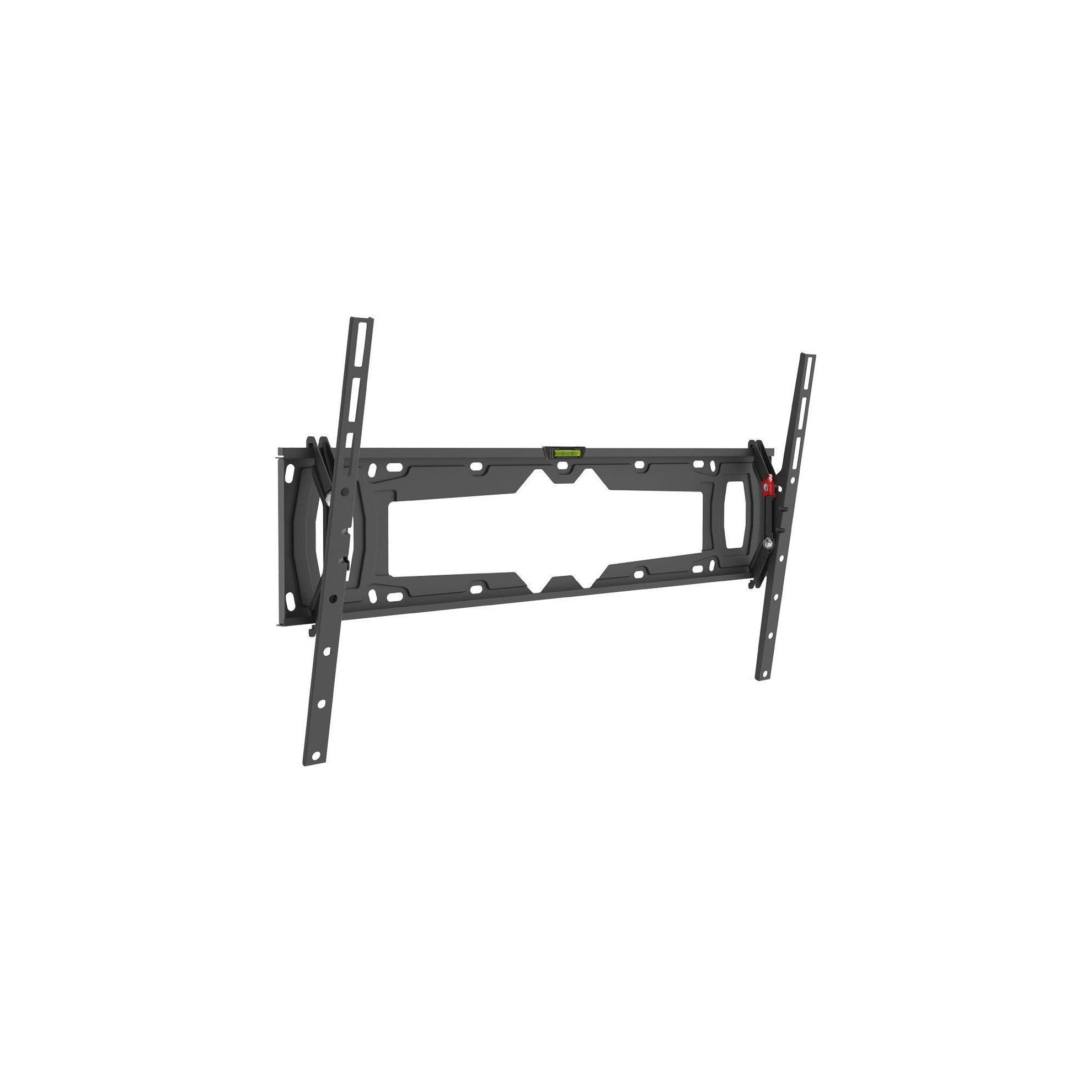 Barkan Wandhalterung WH E410+, 32-90