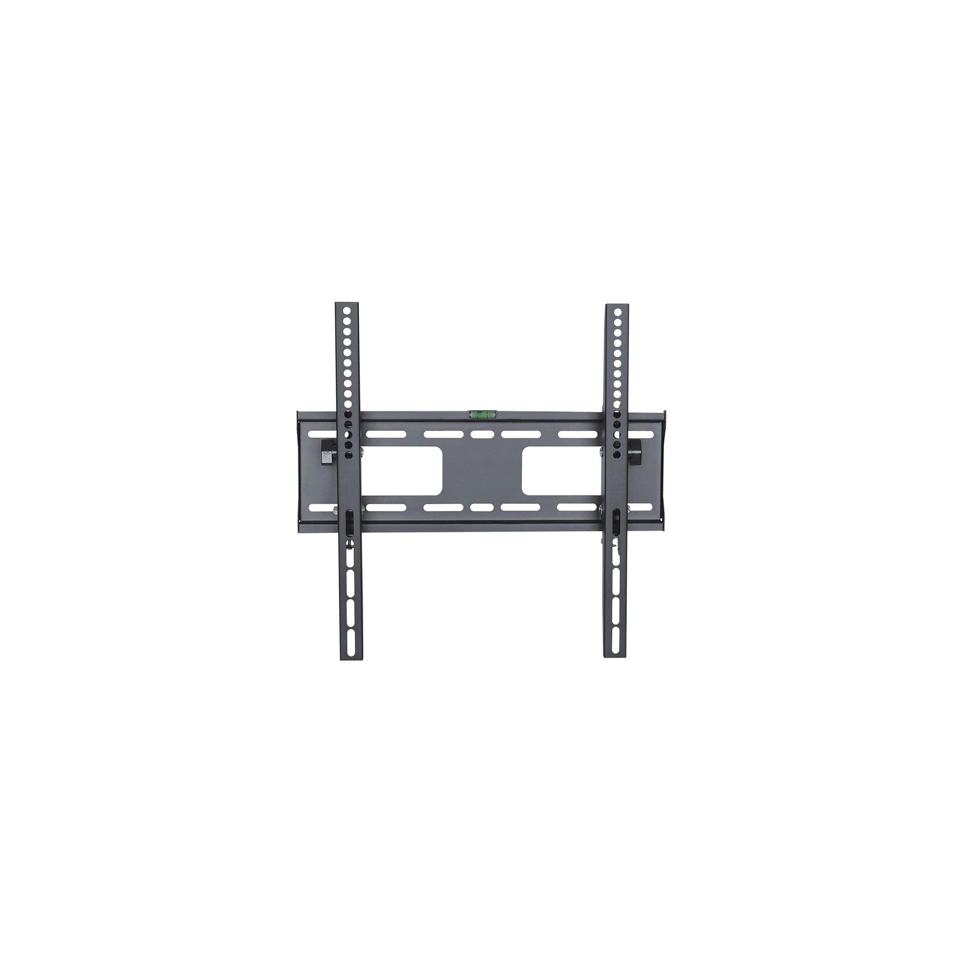 Puremounts PM-T400, Wandhalterung