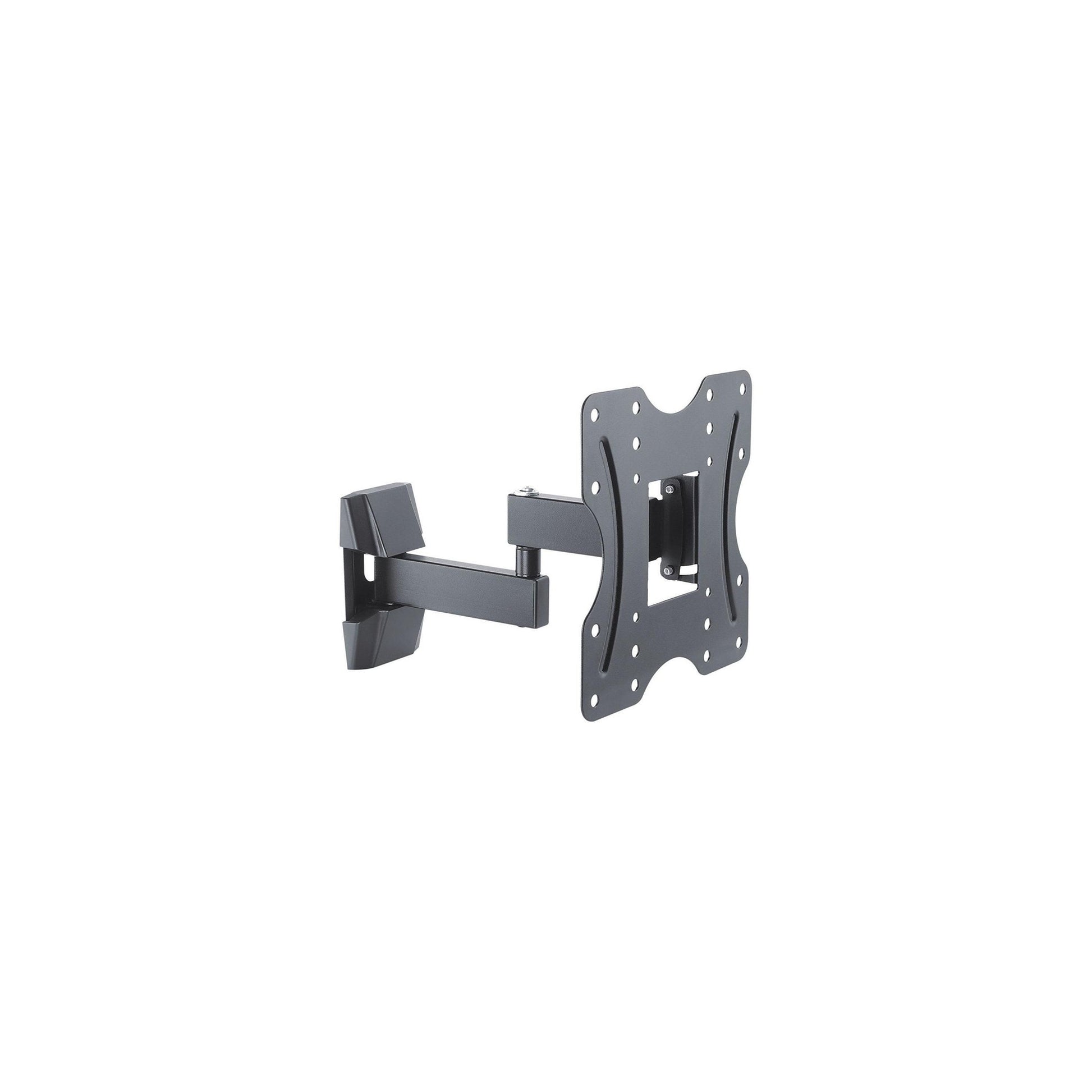 Puremounts PM-FM11-200, Wandhalterung