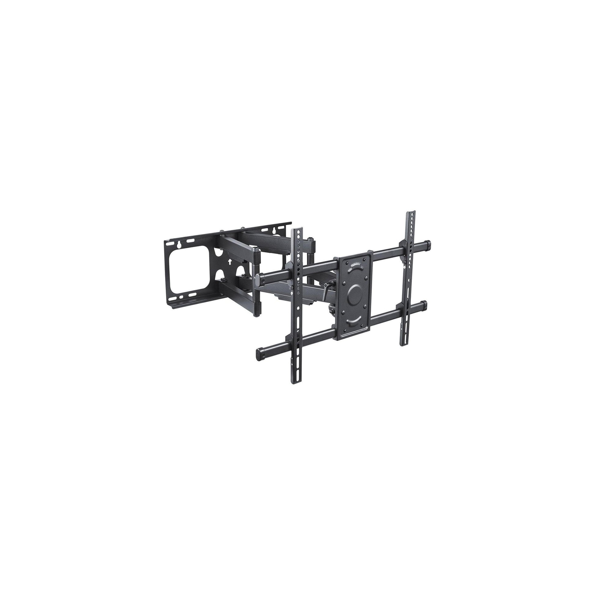 Puremounts PM-FM51-600, Wandhalterung