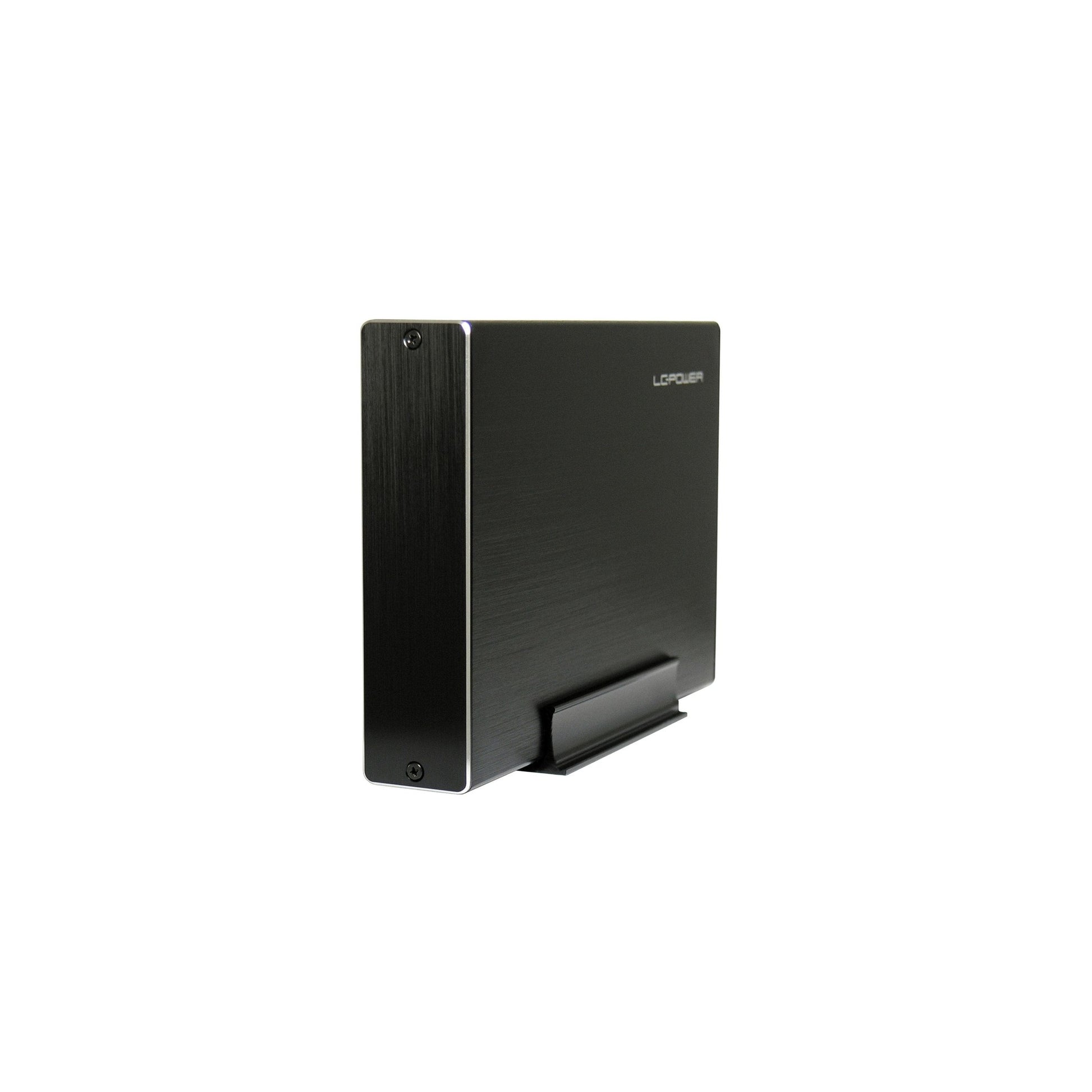 LC-Power ext. 3.5 Geh. LC-35U3-Becrux-C1