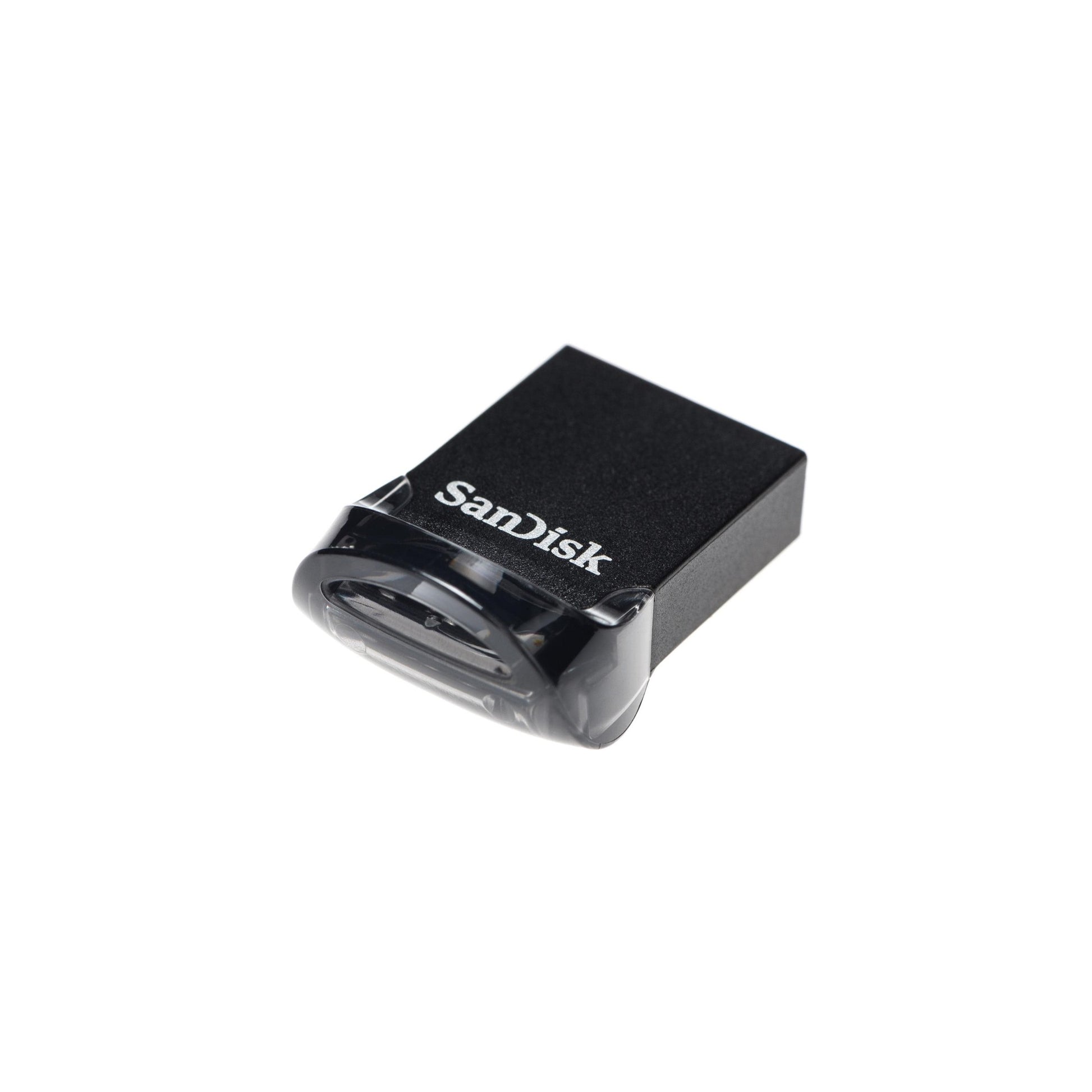 SanDisk USB3.1 Ultra Fit 32GB