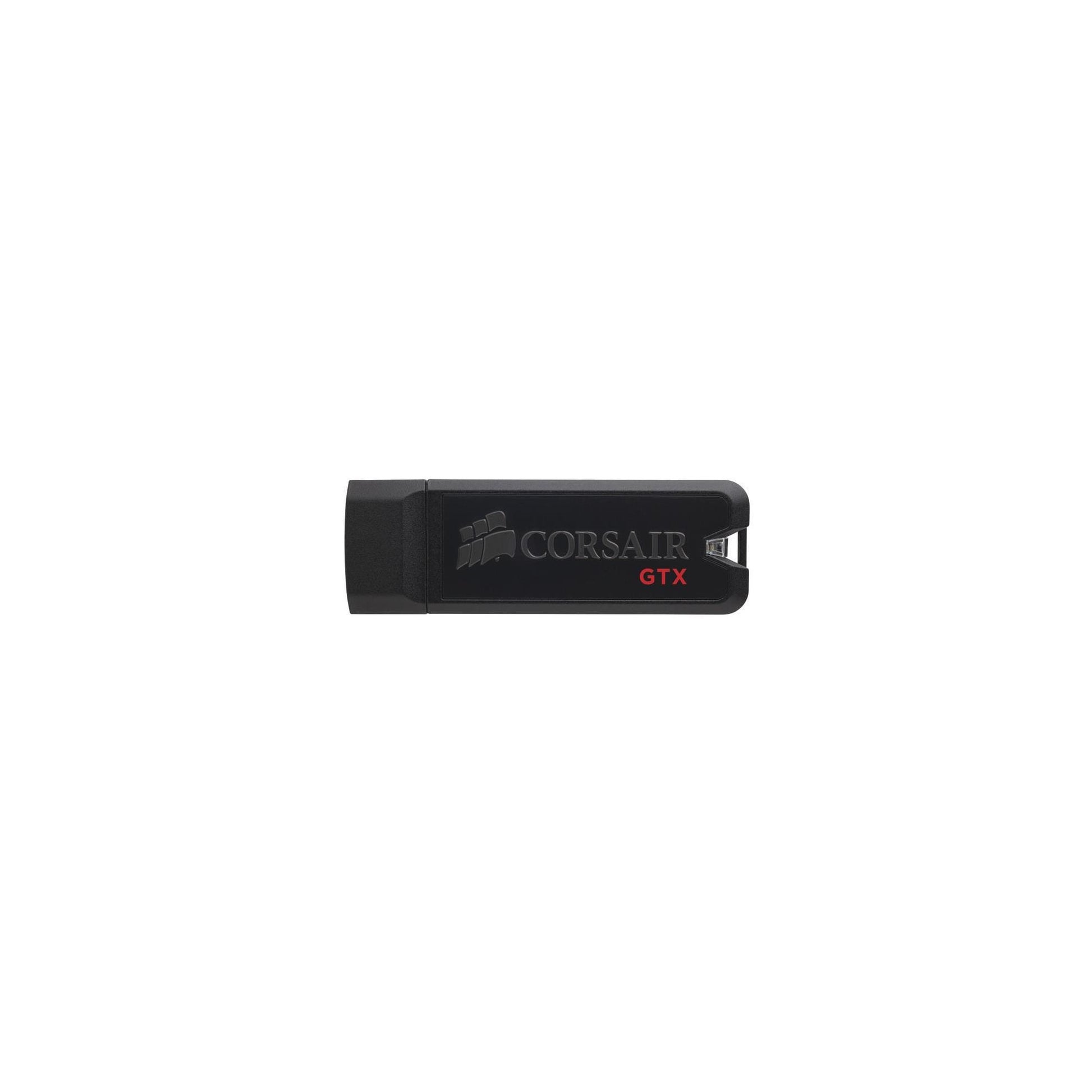 Corsair USB3 Flash Voyager GTX 512GB