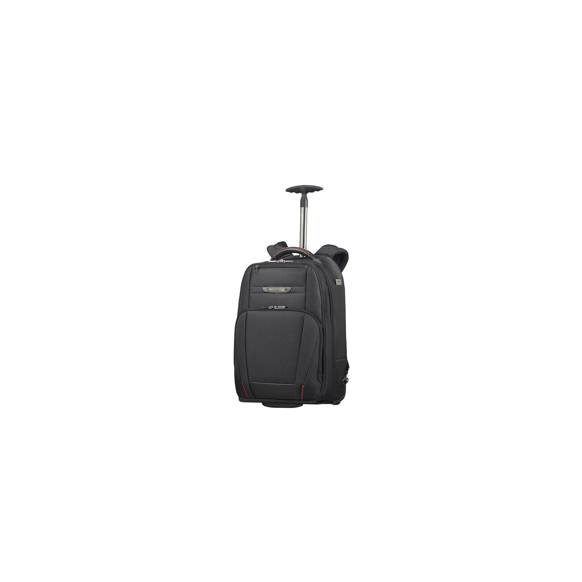 Samsonite Pro DLX 5 17.3*