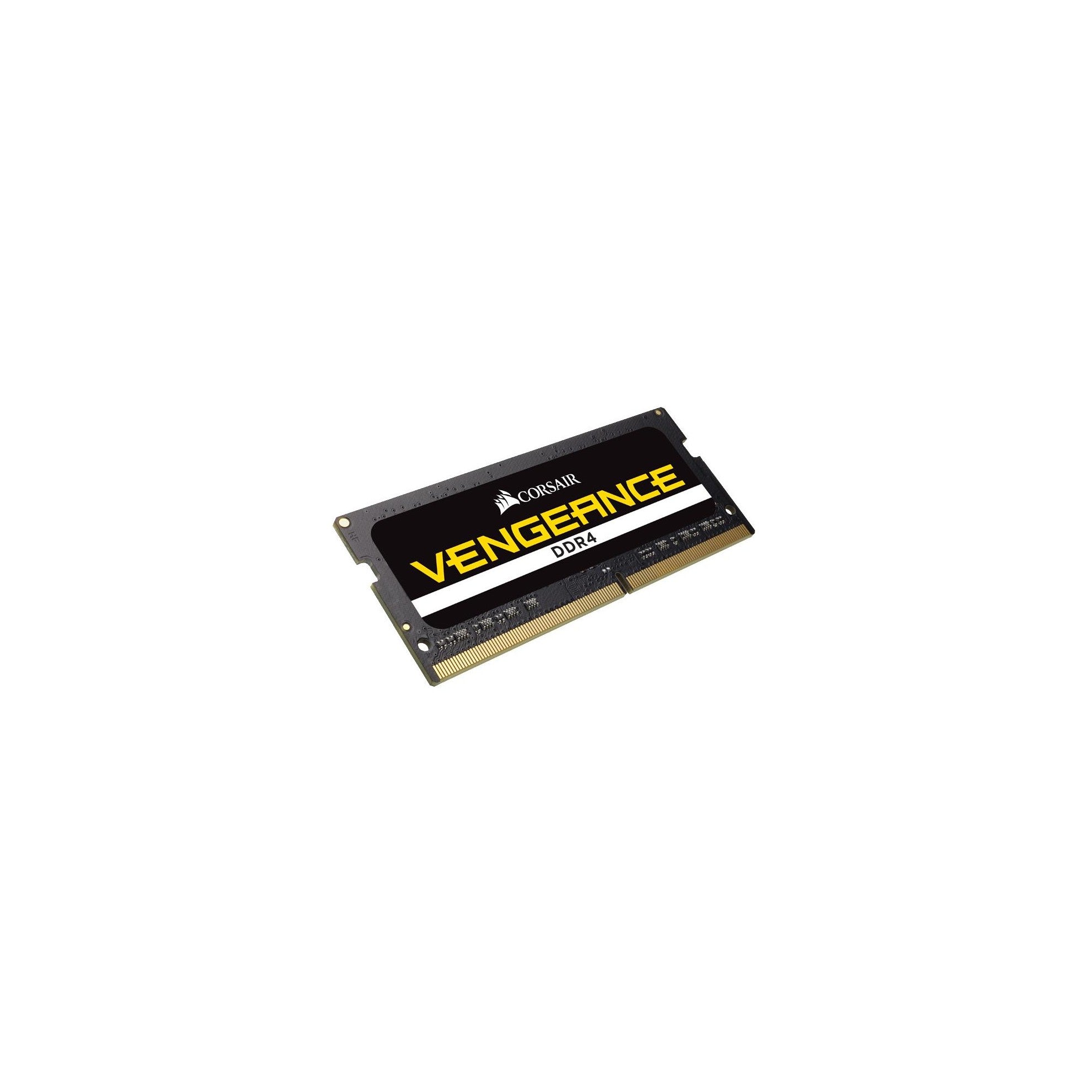 Corsair SO-DDR4 Vengeance 8GB