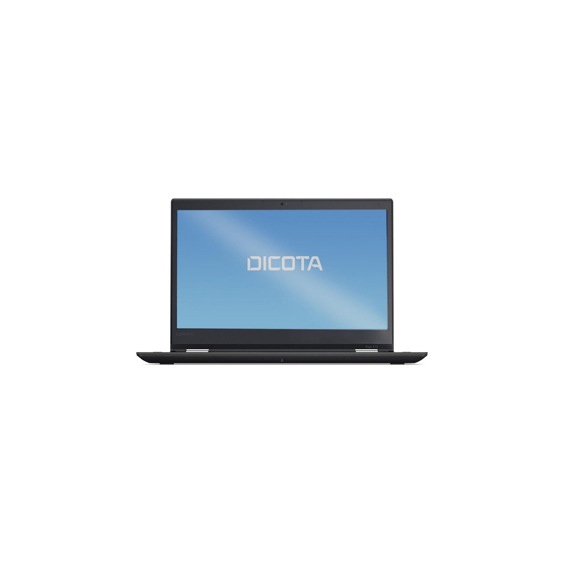 DICOTA Secret 4Way Lenovo ThinkPad Yoga370