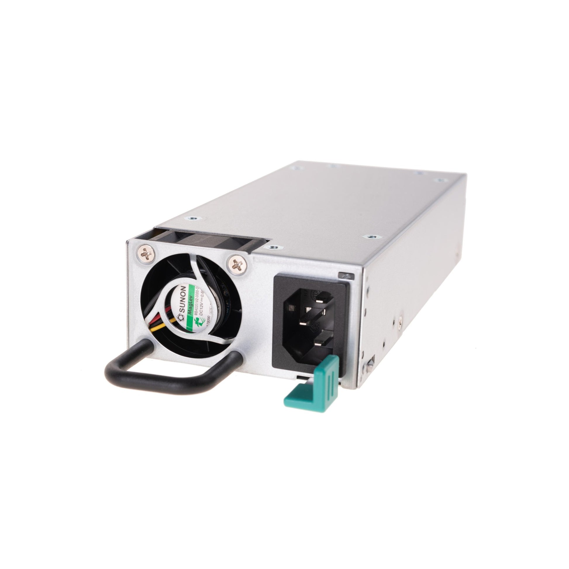 Synology Redundantes Netzteil 100W