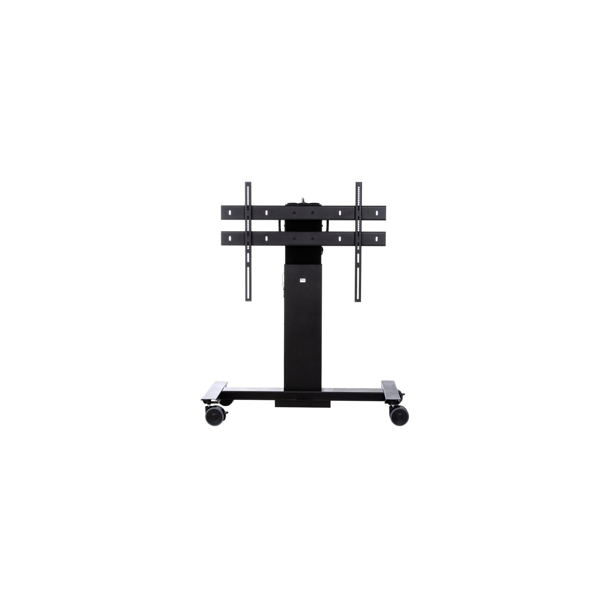 DSS Mobilift 0049sw