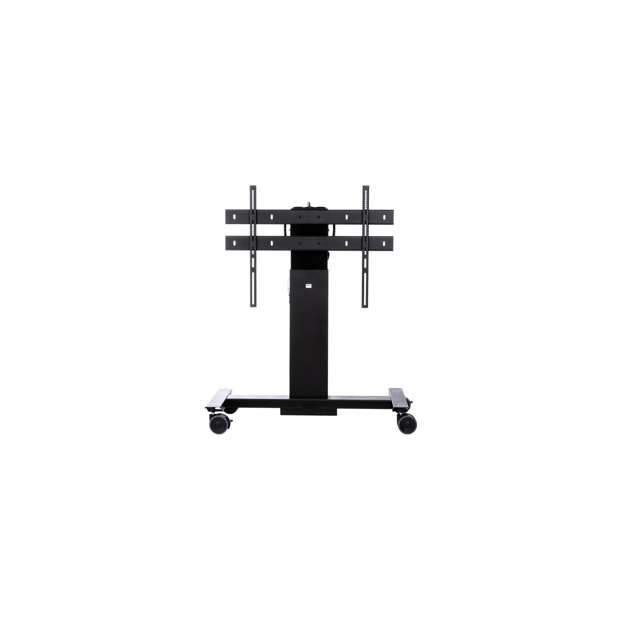 DSS Mobilift 0049sw
