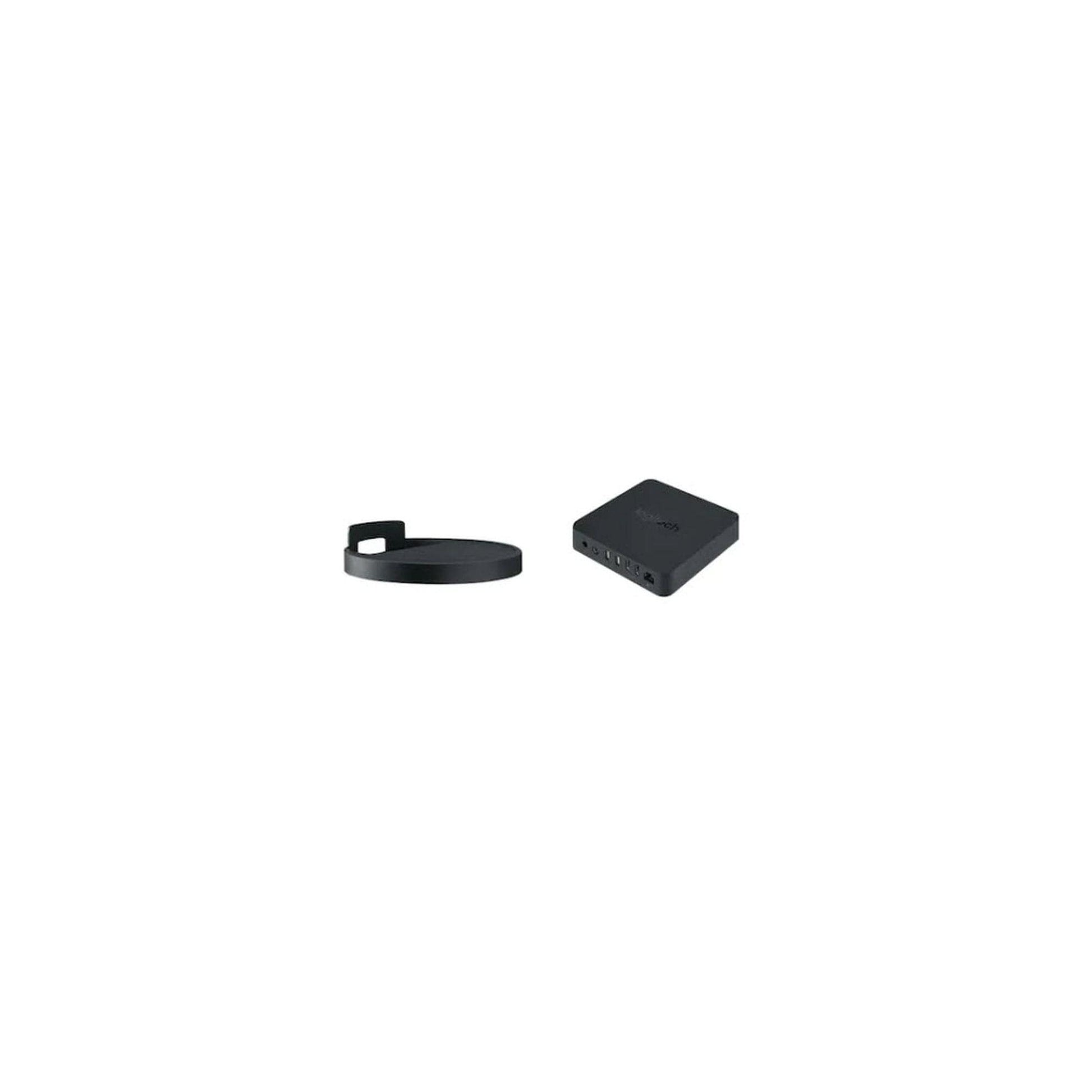 Logitech SmartDock Flex