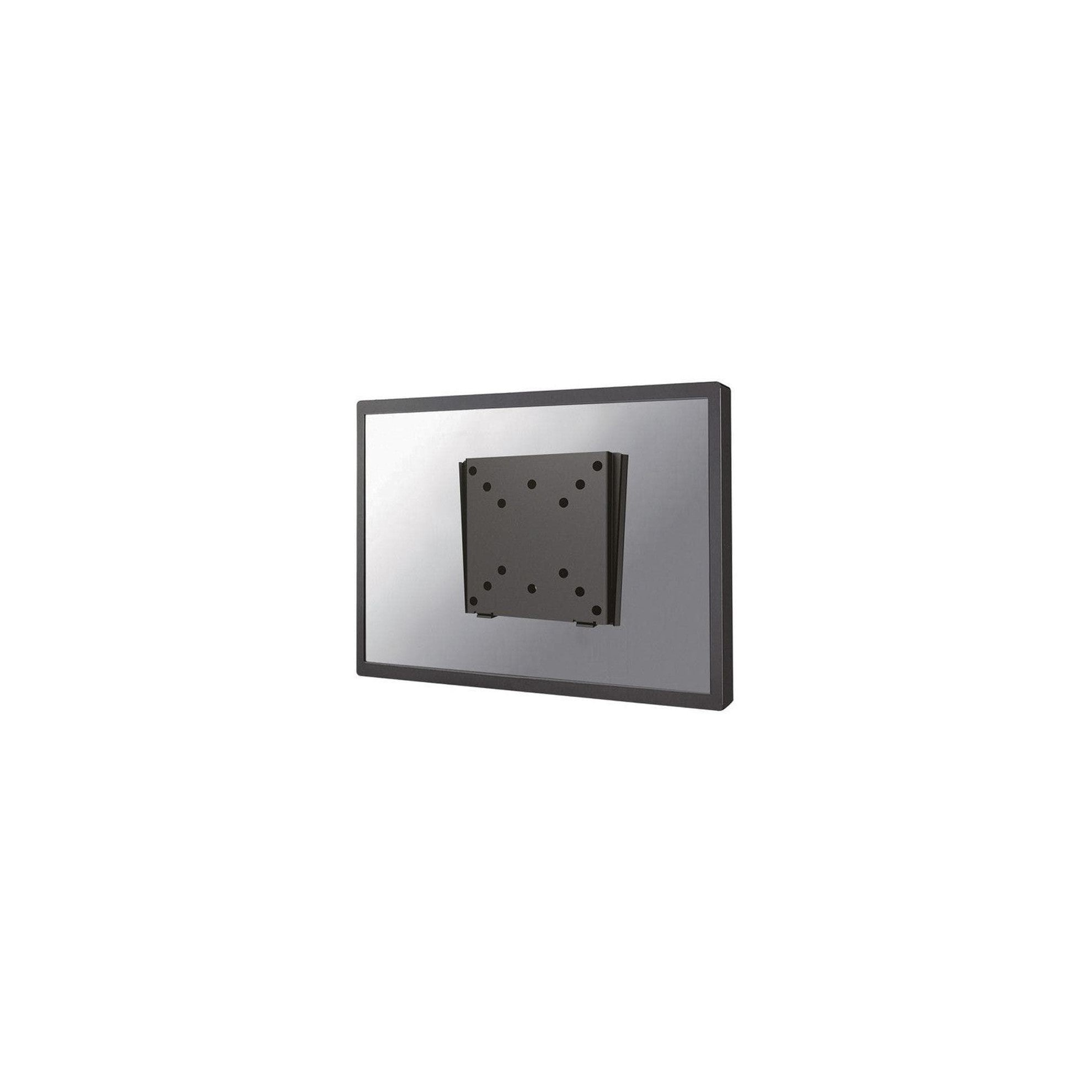 Neomounts FPMA-W25BLACK