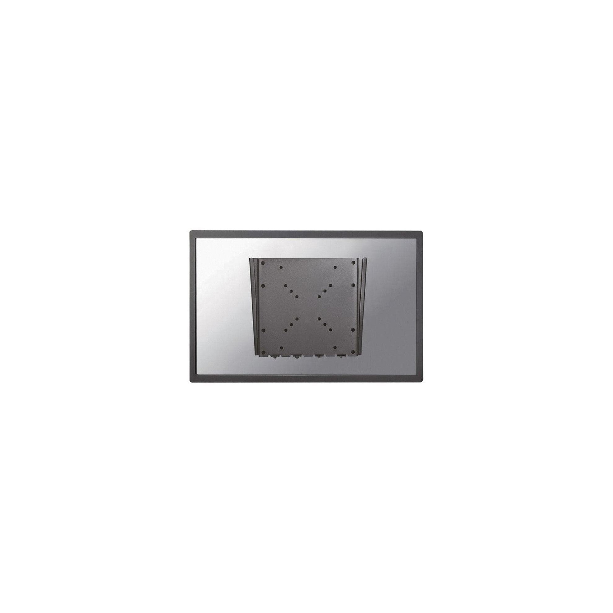 Neomounts FPMA-W110BLACK