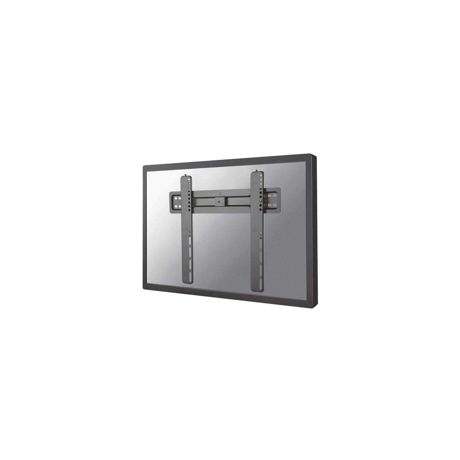 Neomounts LED-W400BLACK