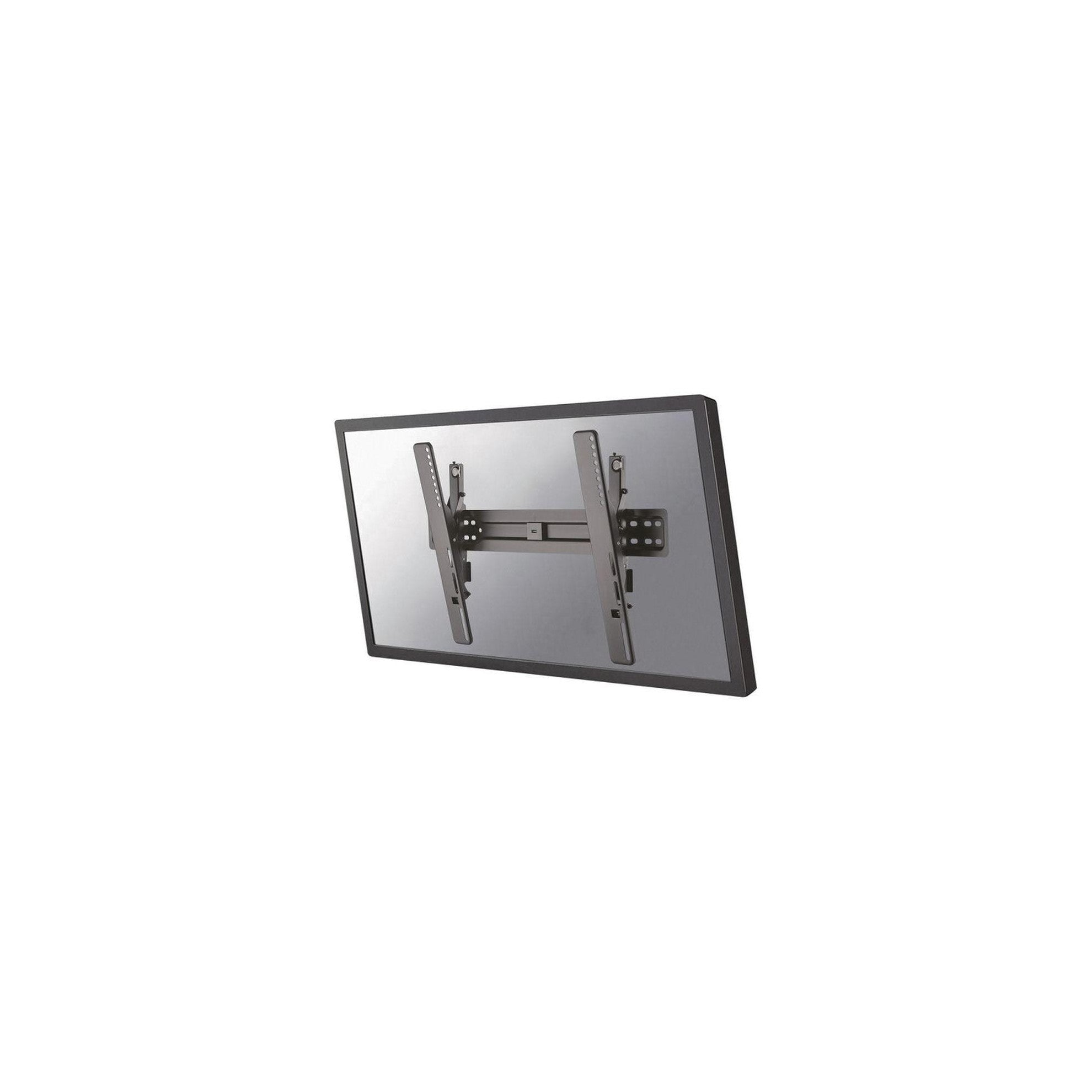 Neomounts LED-W650BLACK