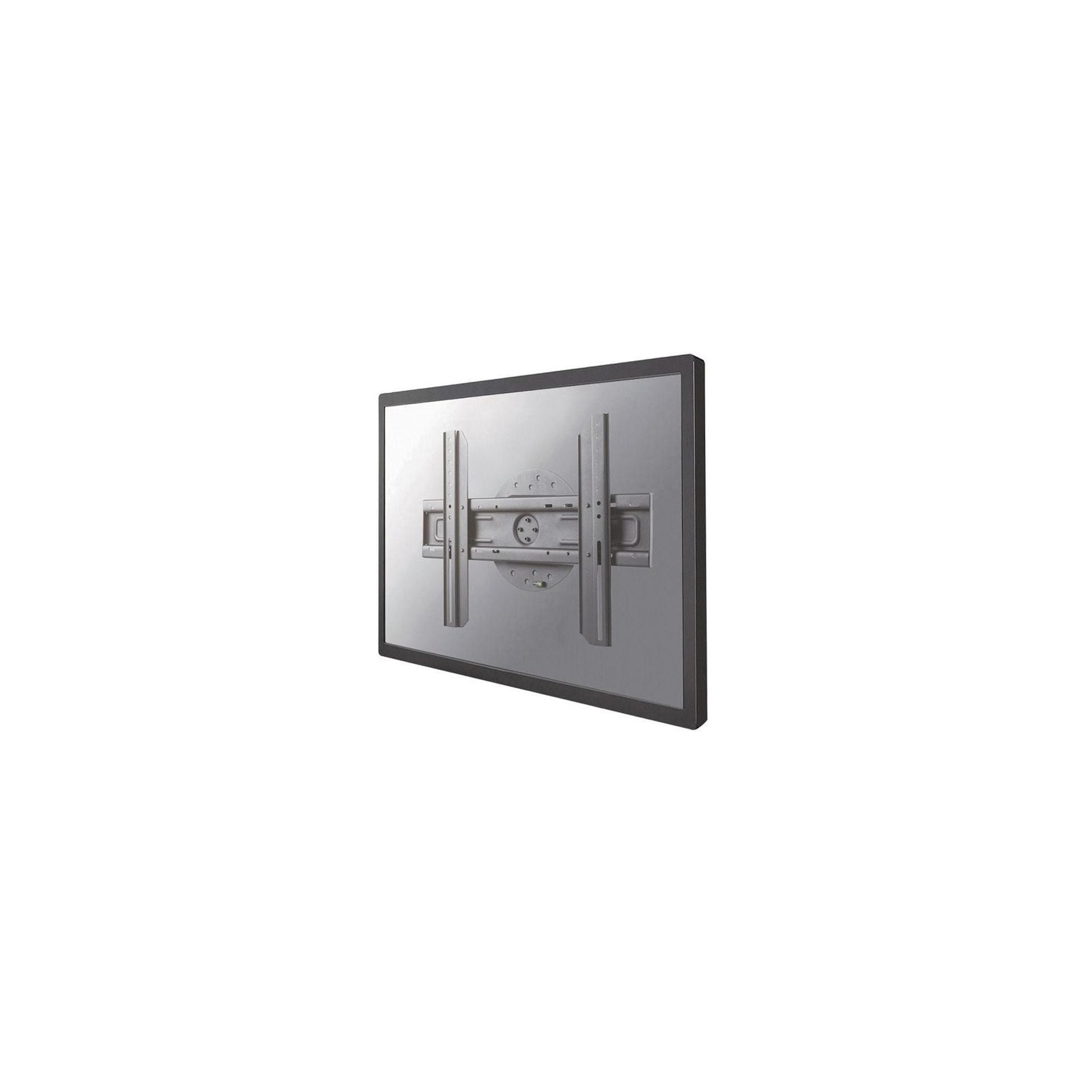 Neomounts LED-WR100BLACK