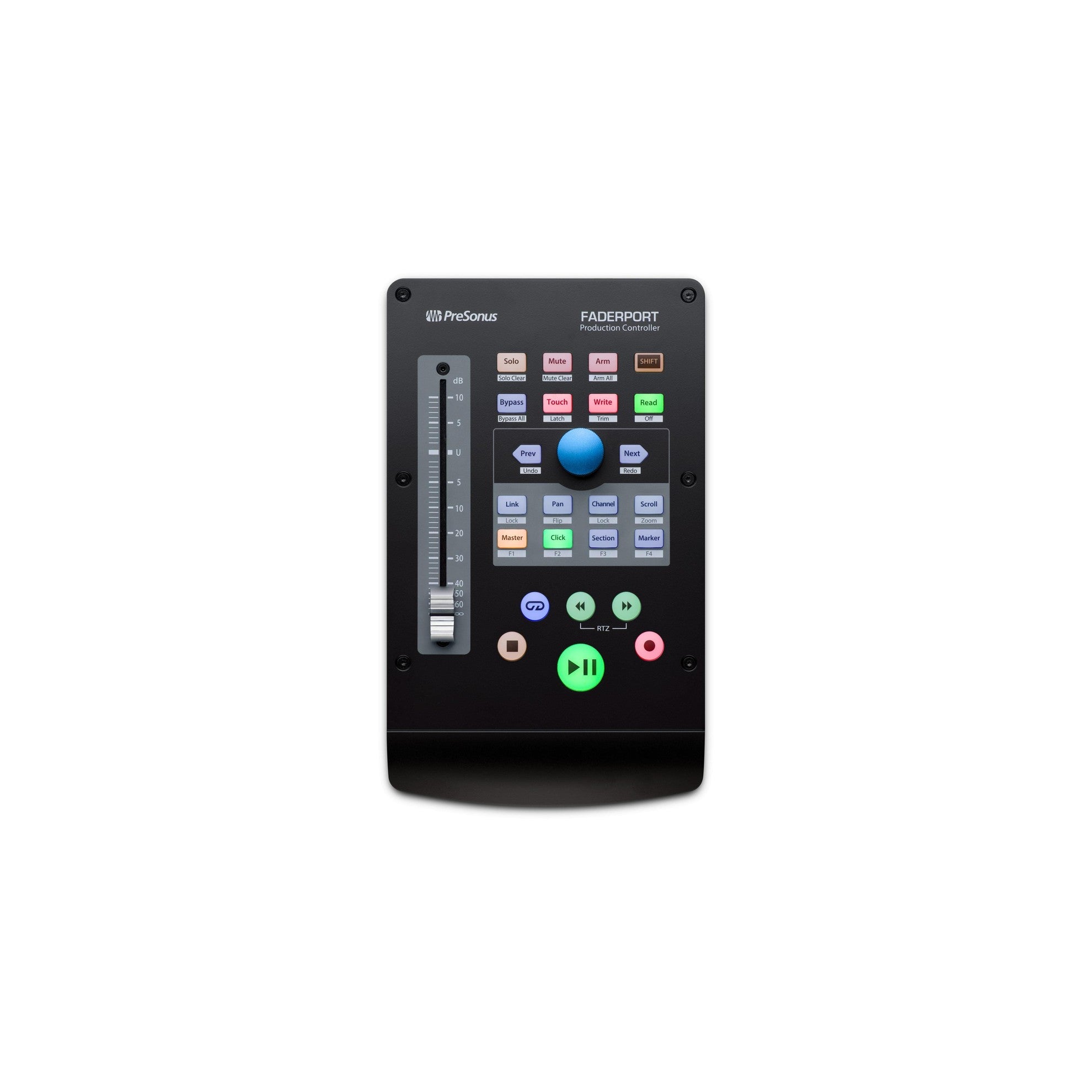 Presonus FaderPort V2