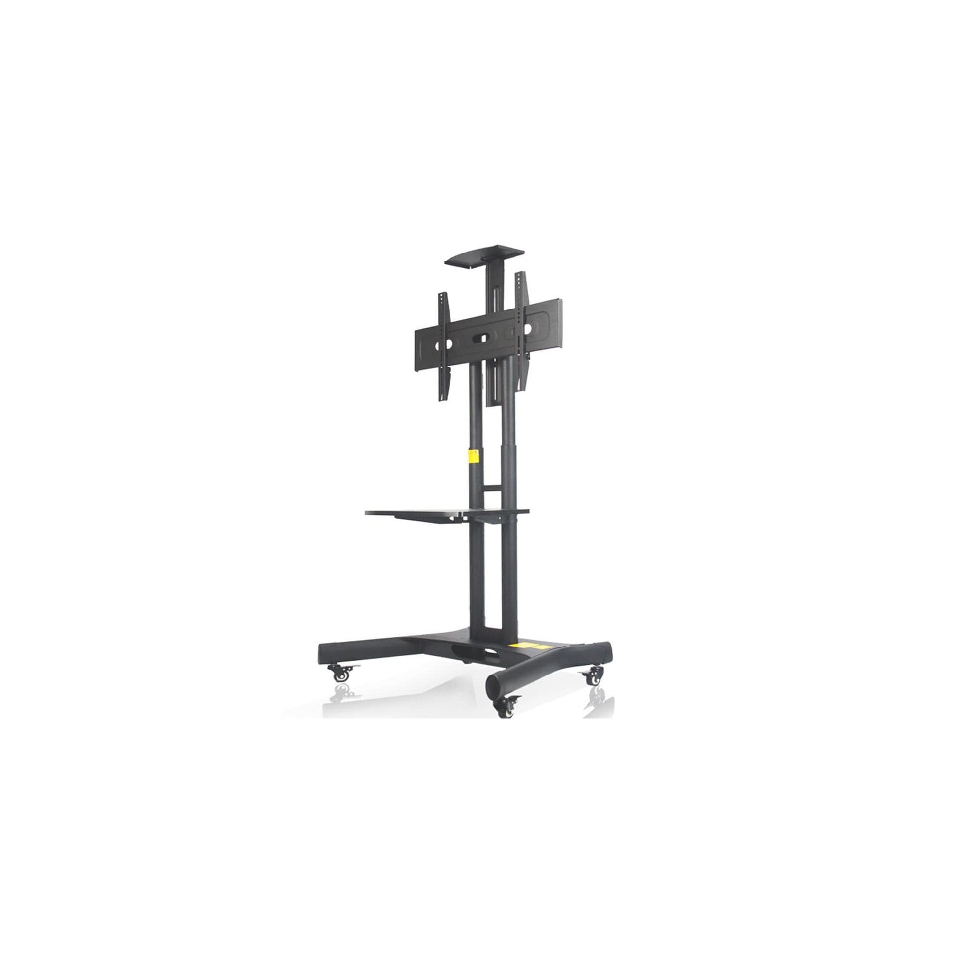 Audioraq TV-Trolley ECO+ 2319