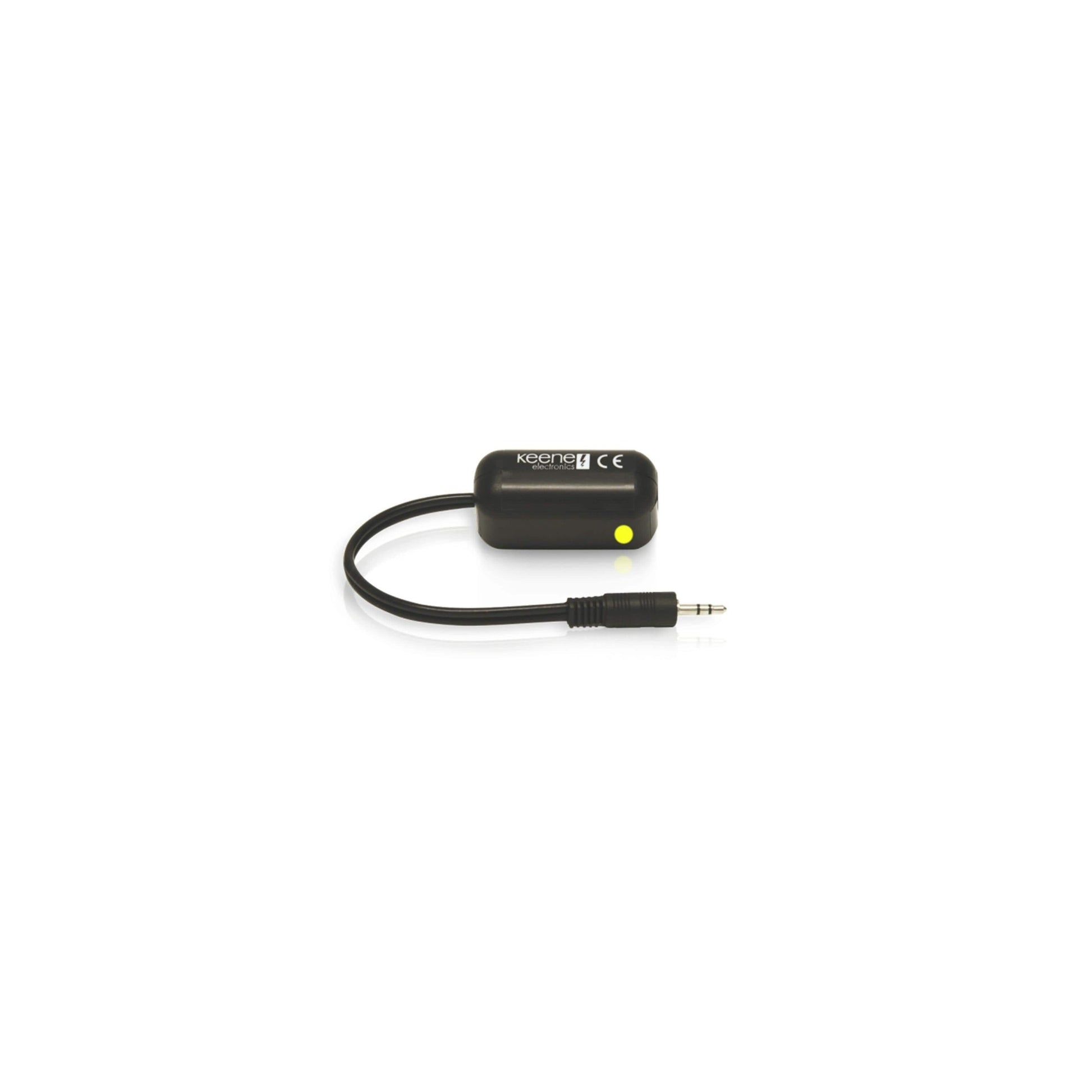 HDanywhere MHUB IR Integration Dongle