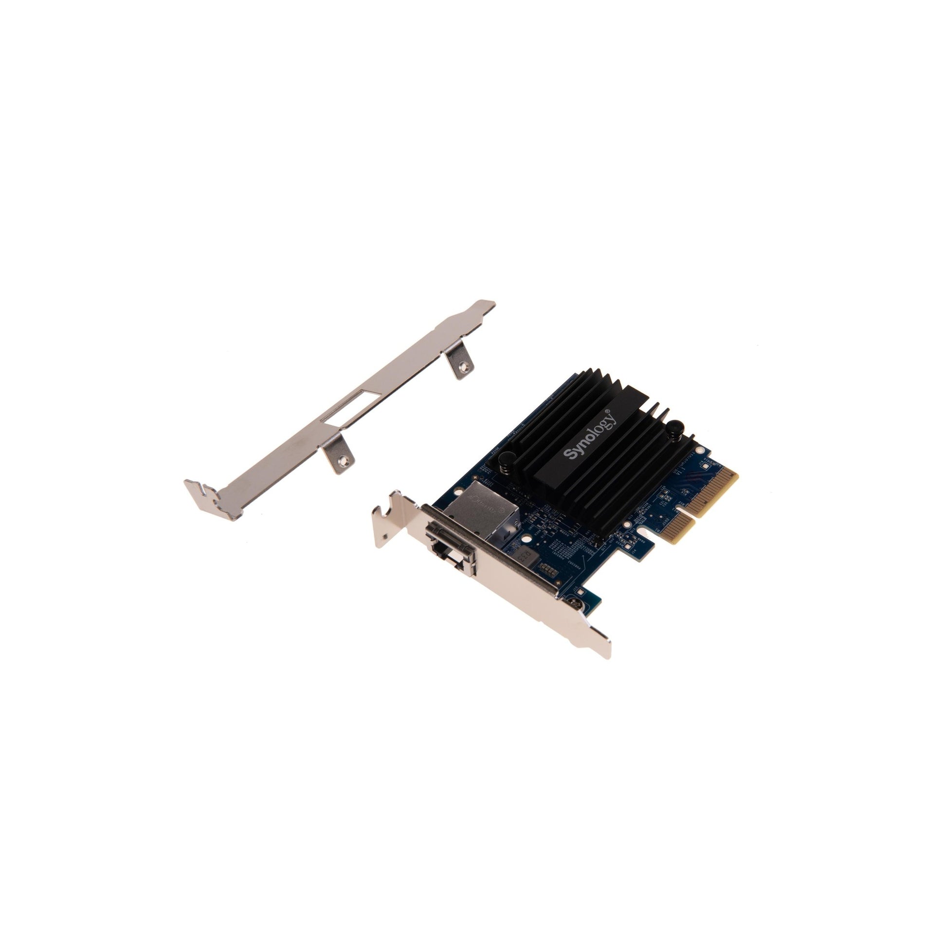 Hochgeschwindigkeits-10GBASE-T/NBASE-T