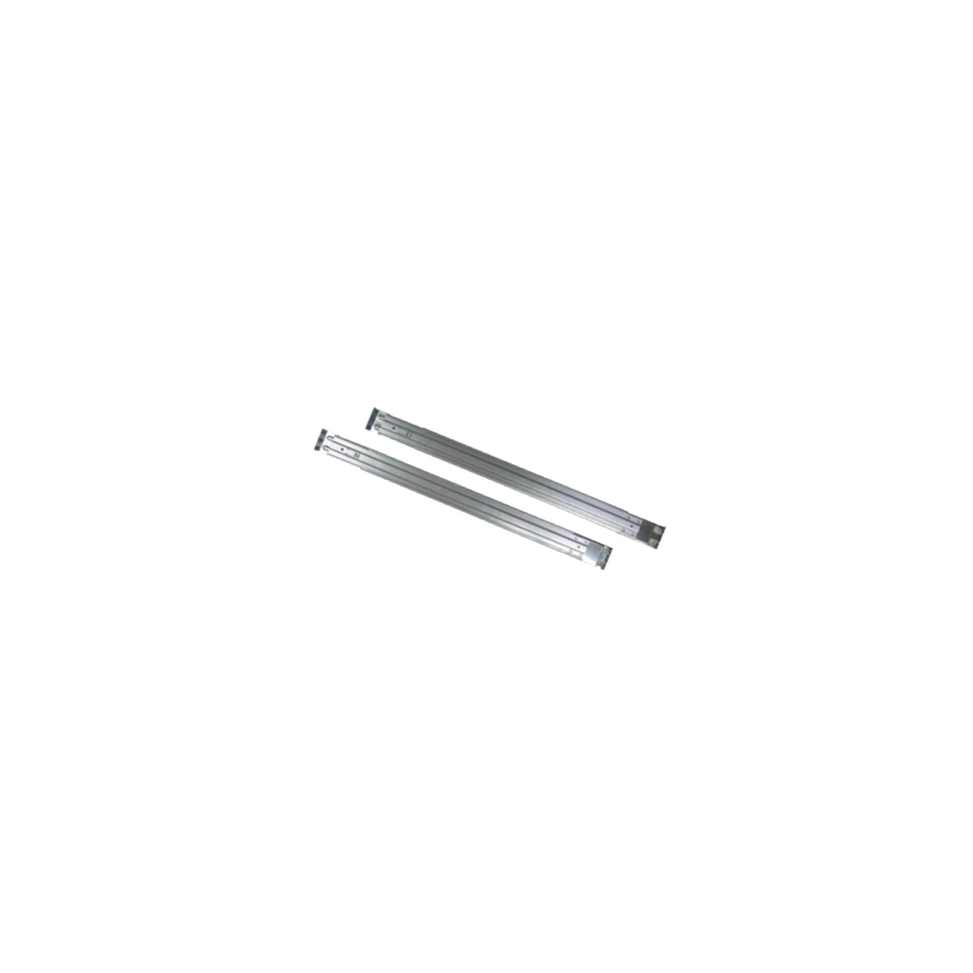 QNAP Rack Slide Kit, 2U