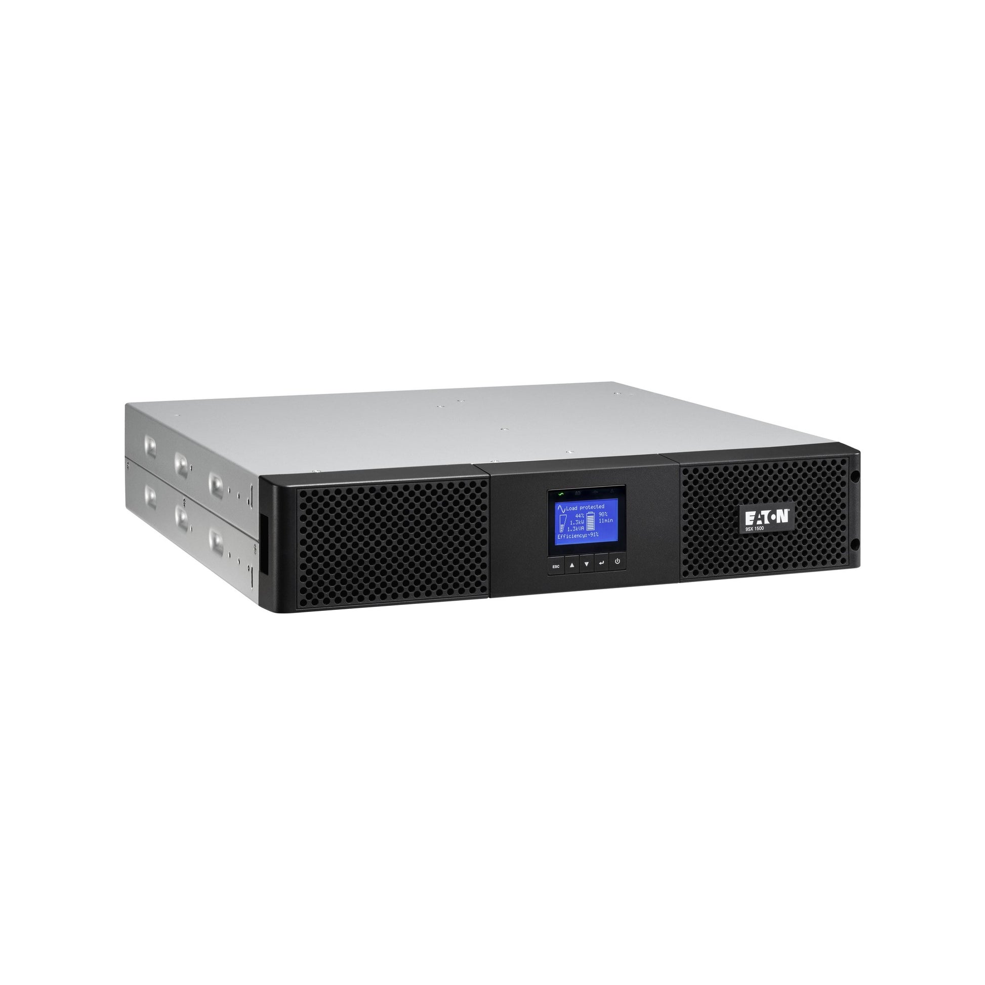 USV Eaton 9SX 2000i Rack2U