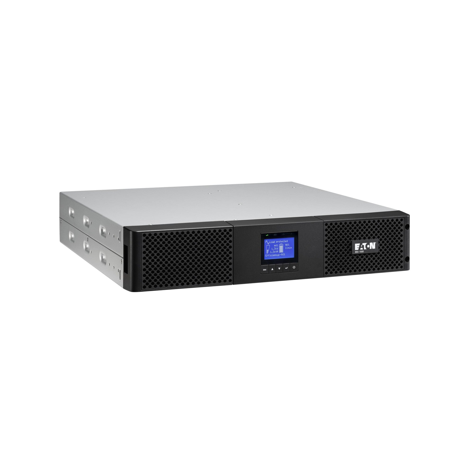 USV Eaton 9SX 2000i Rack2U