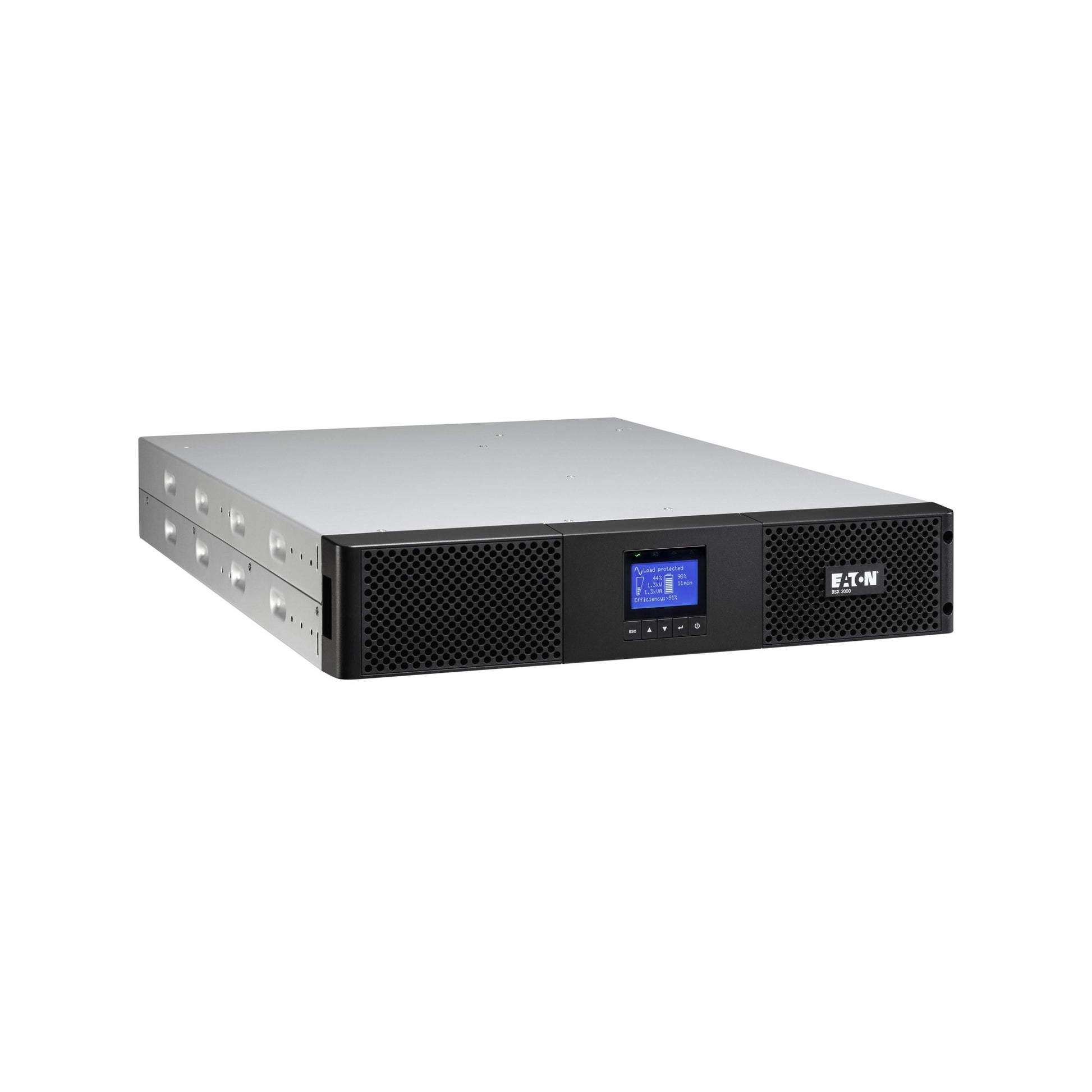USV Eaton 9SX 3000i Rack2U